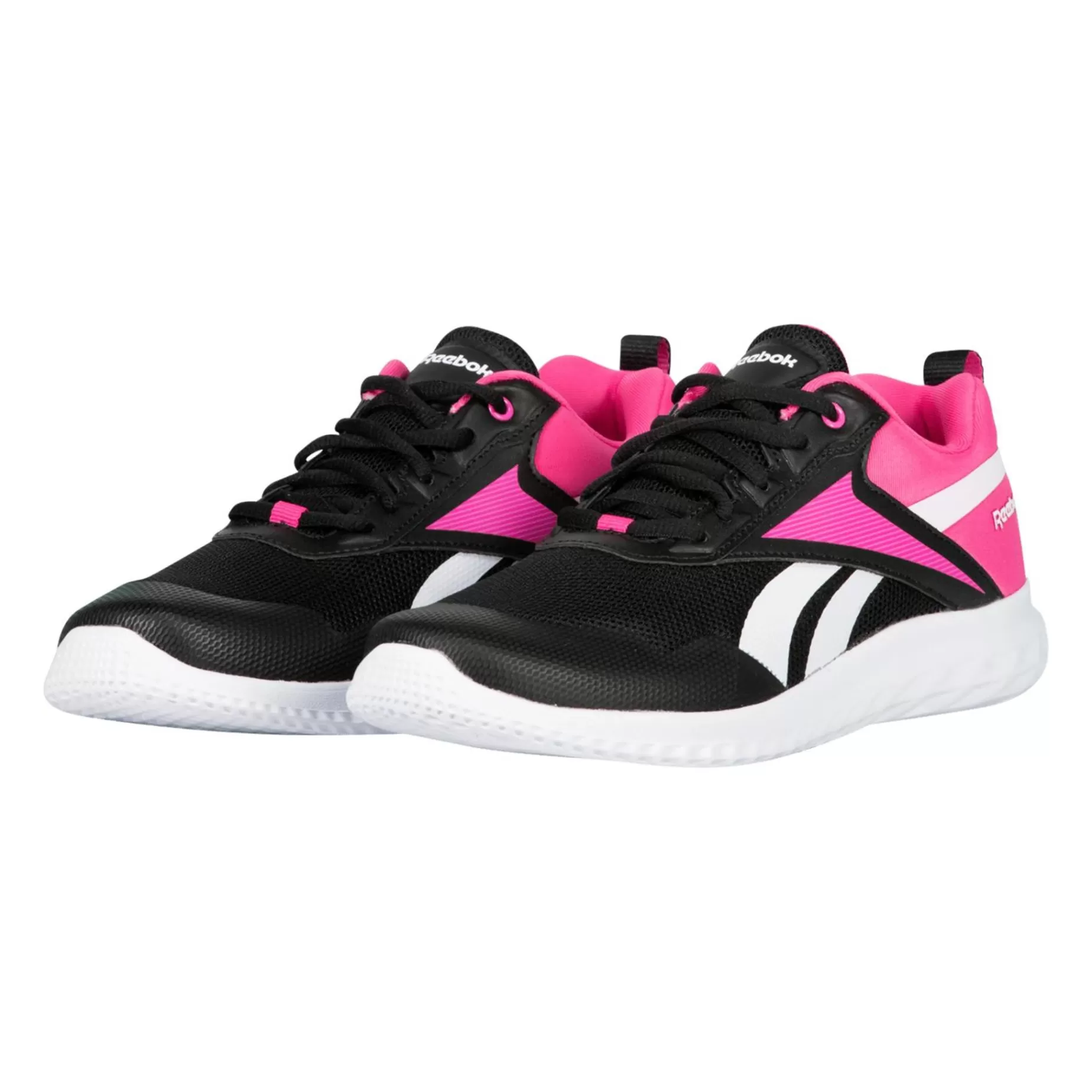 reebok Fritidsskor & Sneakers<Rush Runner 5, Joggingskor, Junior