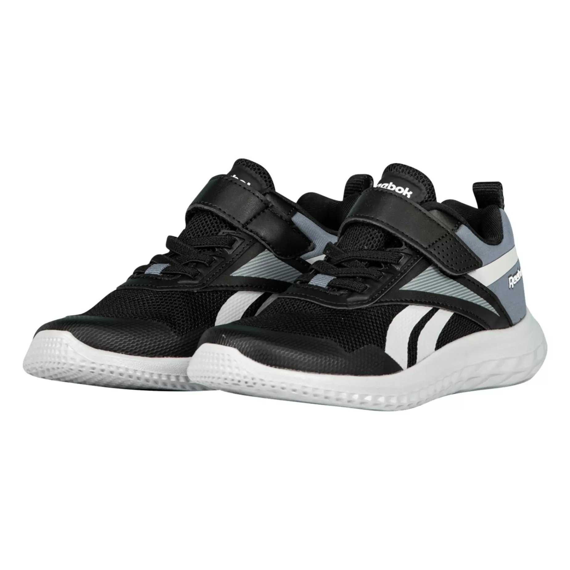 reebok Fritidsskor & Sneakers<Rush Runner 5, Joggingskor, Junior