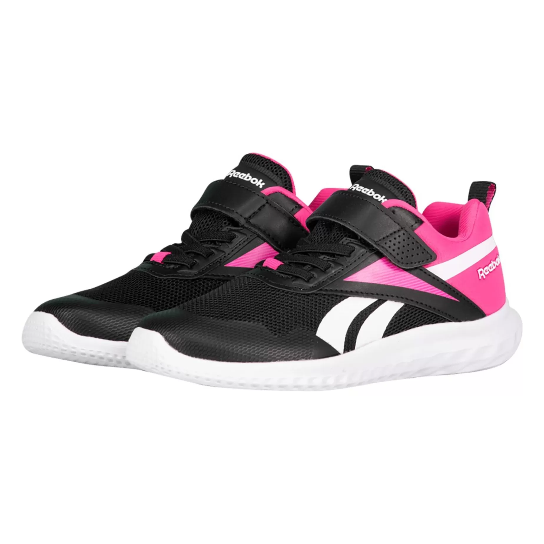 reebok Fritidsskor & Sneakers<Rush Runner 5, Joggingskor, Junior