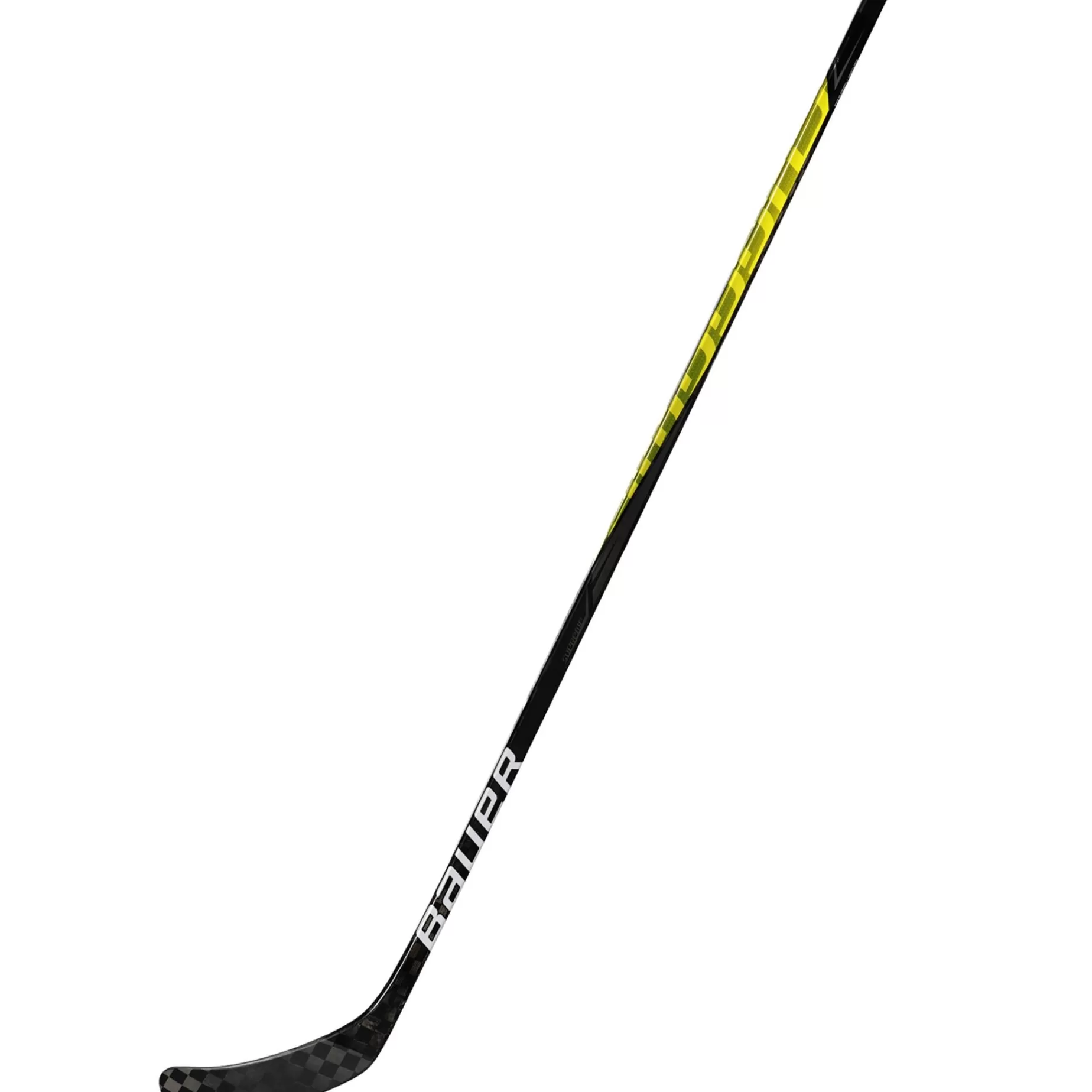 bauer Hockeyklubbor<S20 Supreme 3S Pro, Hockeyklubba Senior