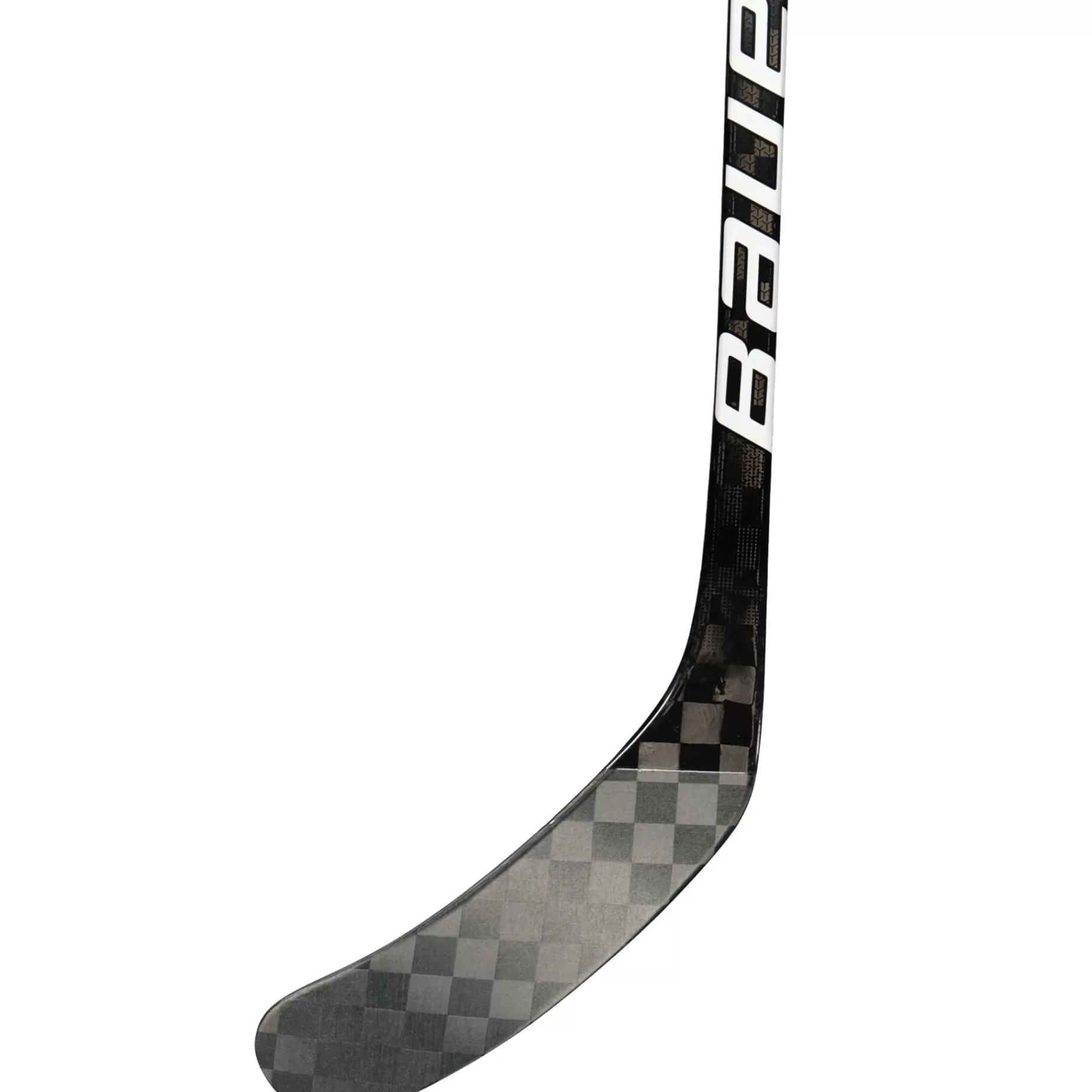 bauer Hockeyklubbor<S20 Supreme 3S Pro, Hockeyklubba Senior