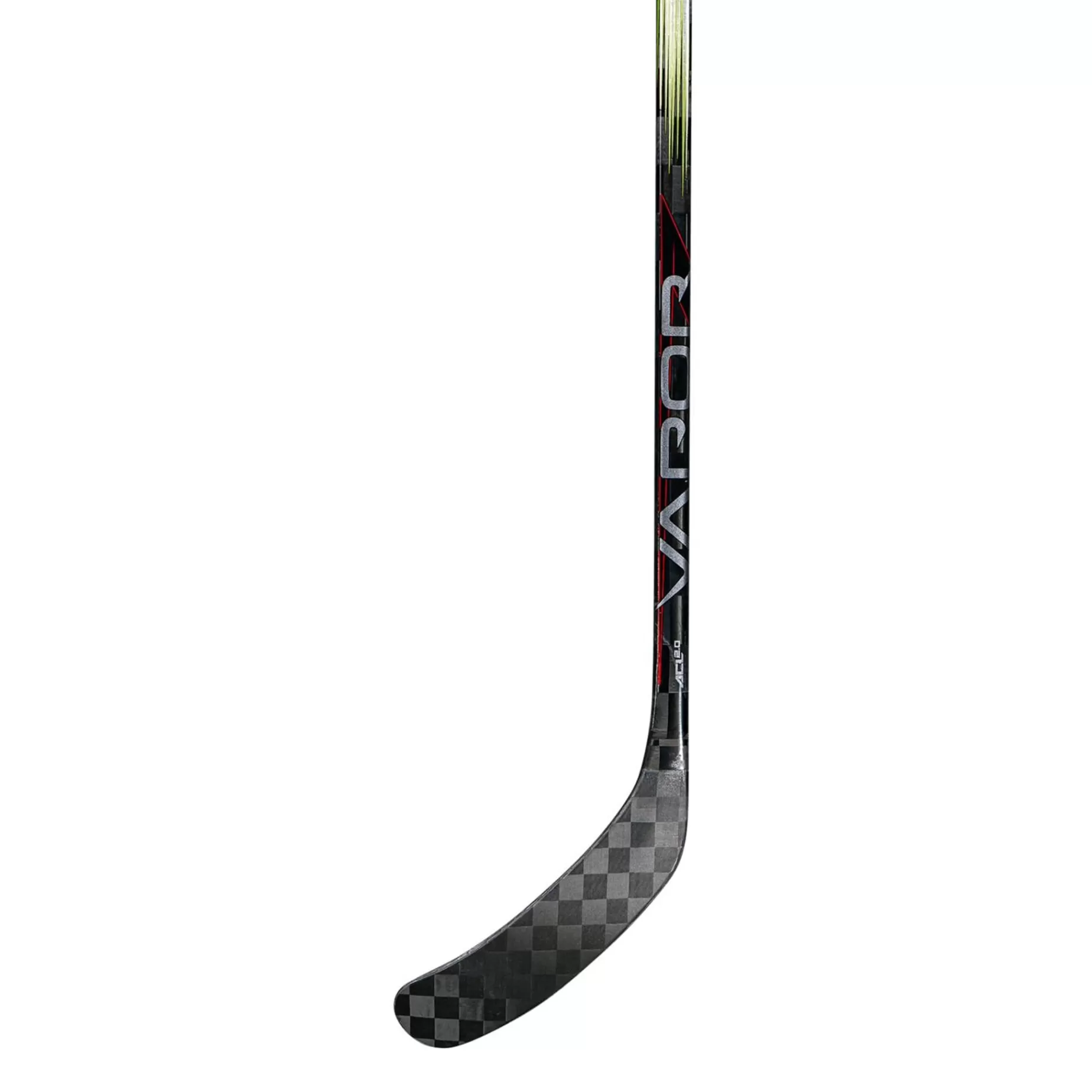 bauer Hockeyklubbor<S23 Vapor Hyperlite2 Grip Stk 23/24, Hockeyklubba, Senior