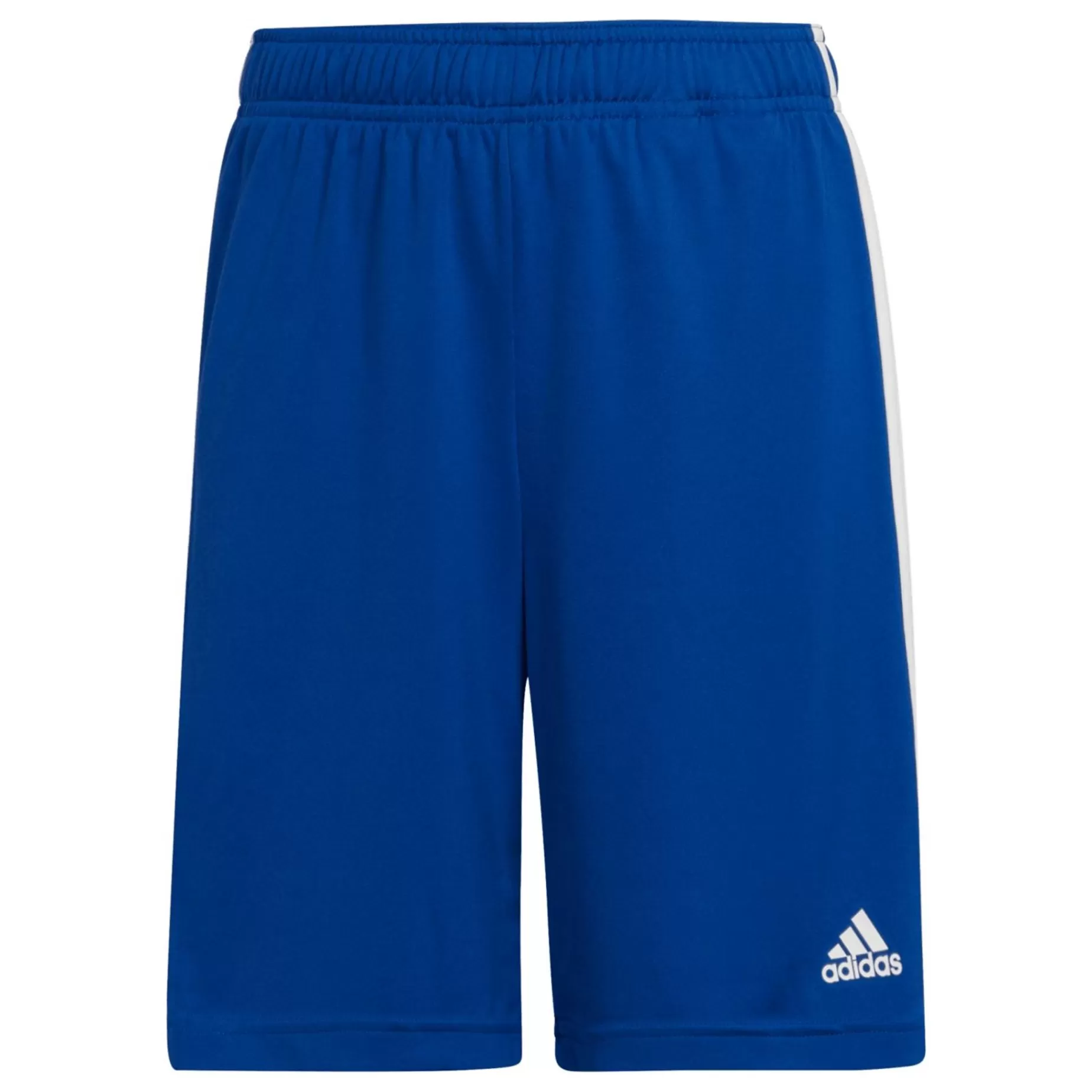 adidas Shorts<Sereno Shorts, Traningsshorts, Junior