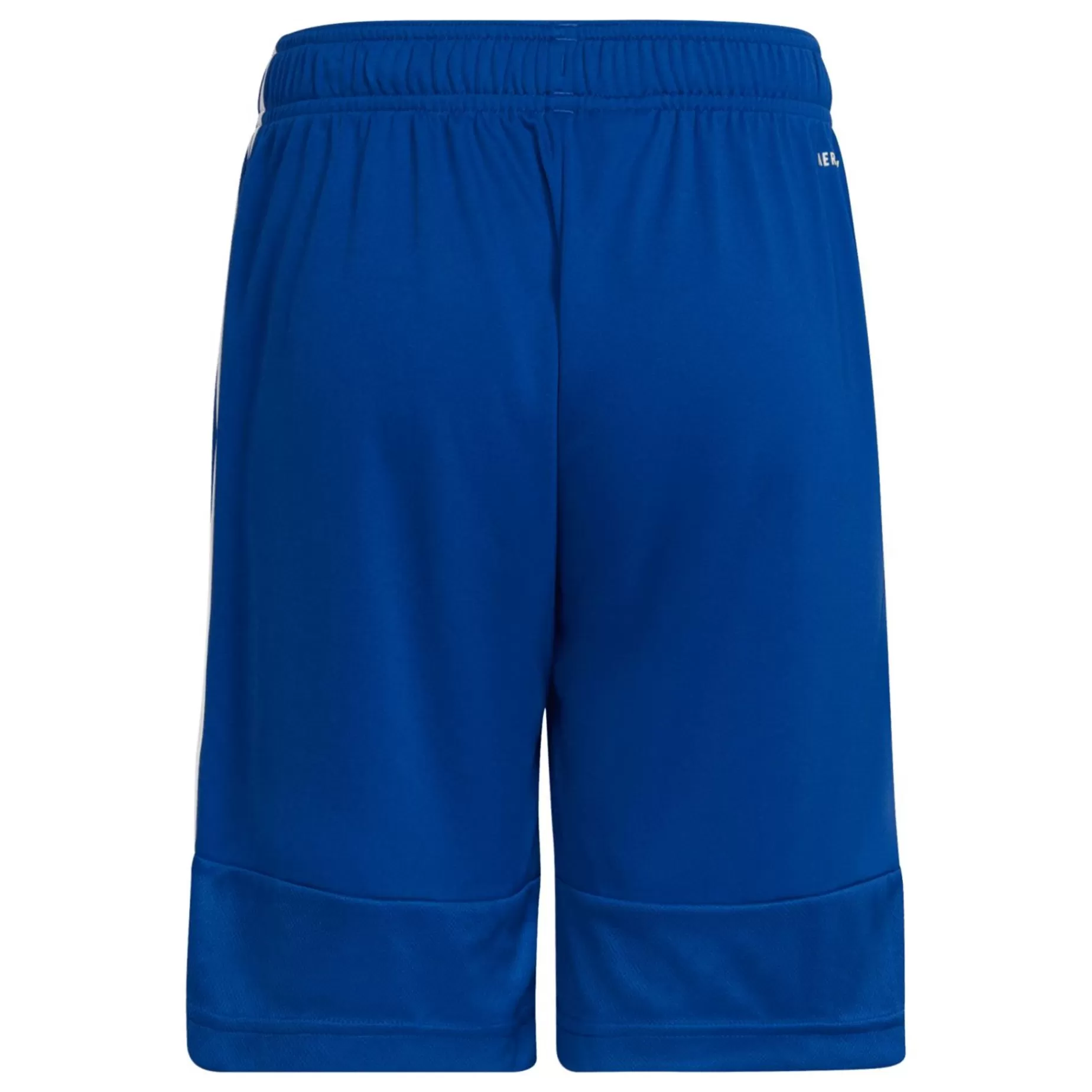 adidas Shorts<Sereno Shorts, Traningsshorts, Junior