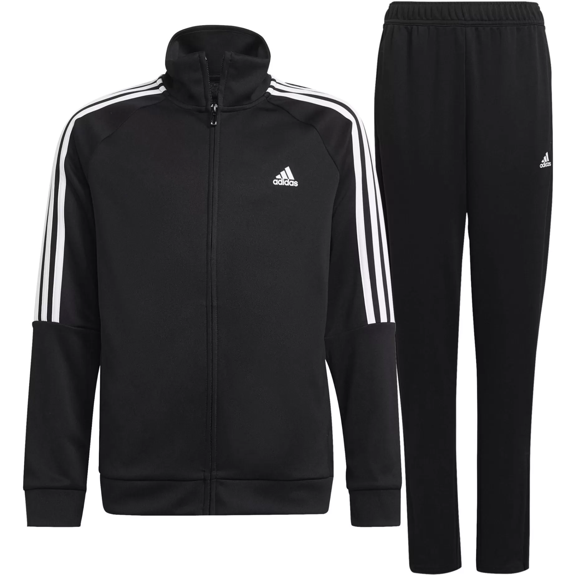 adidas Träningsset<Sereno Tracksuit, Junior