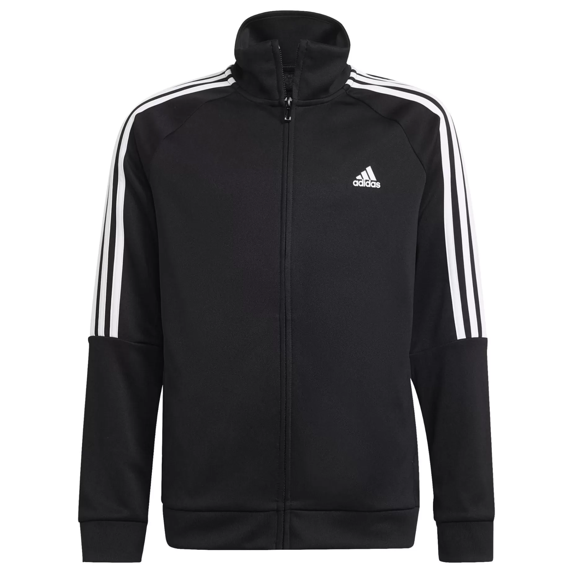 adidas Träningsset<Sereno Tracksuit, Junior