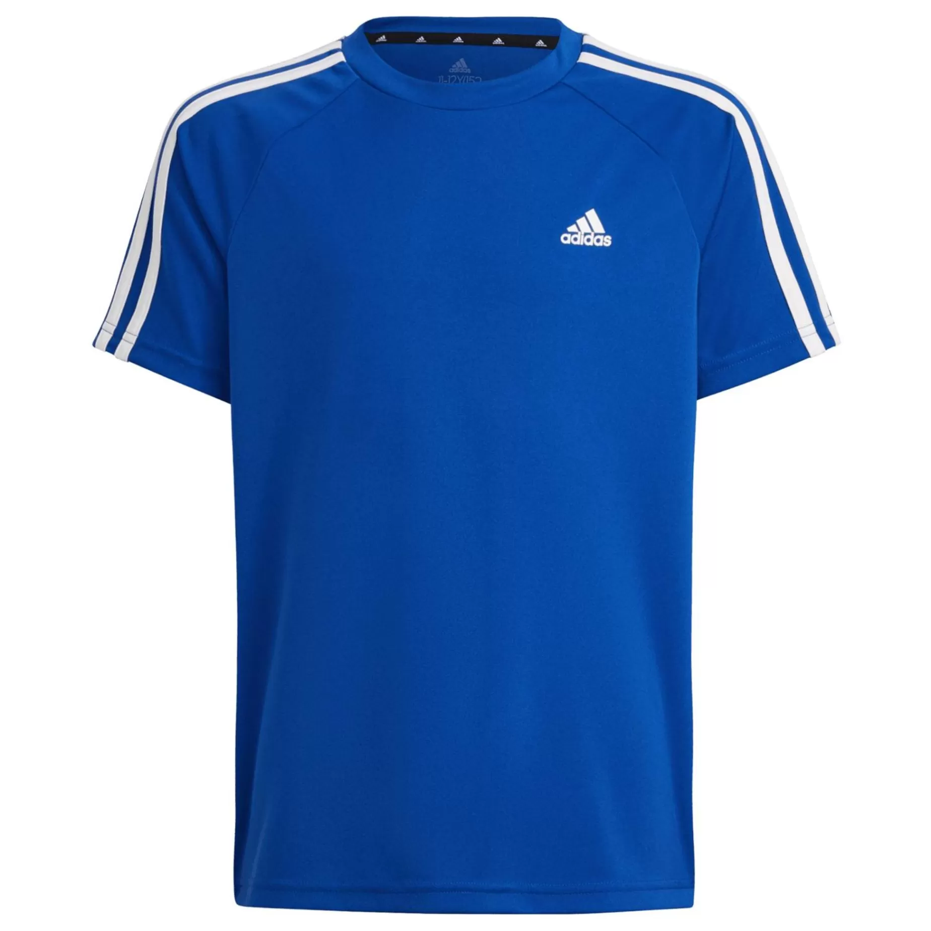 adidas T&Shirts<Sereno T-Shirt, T-Shirt, Junior