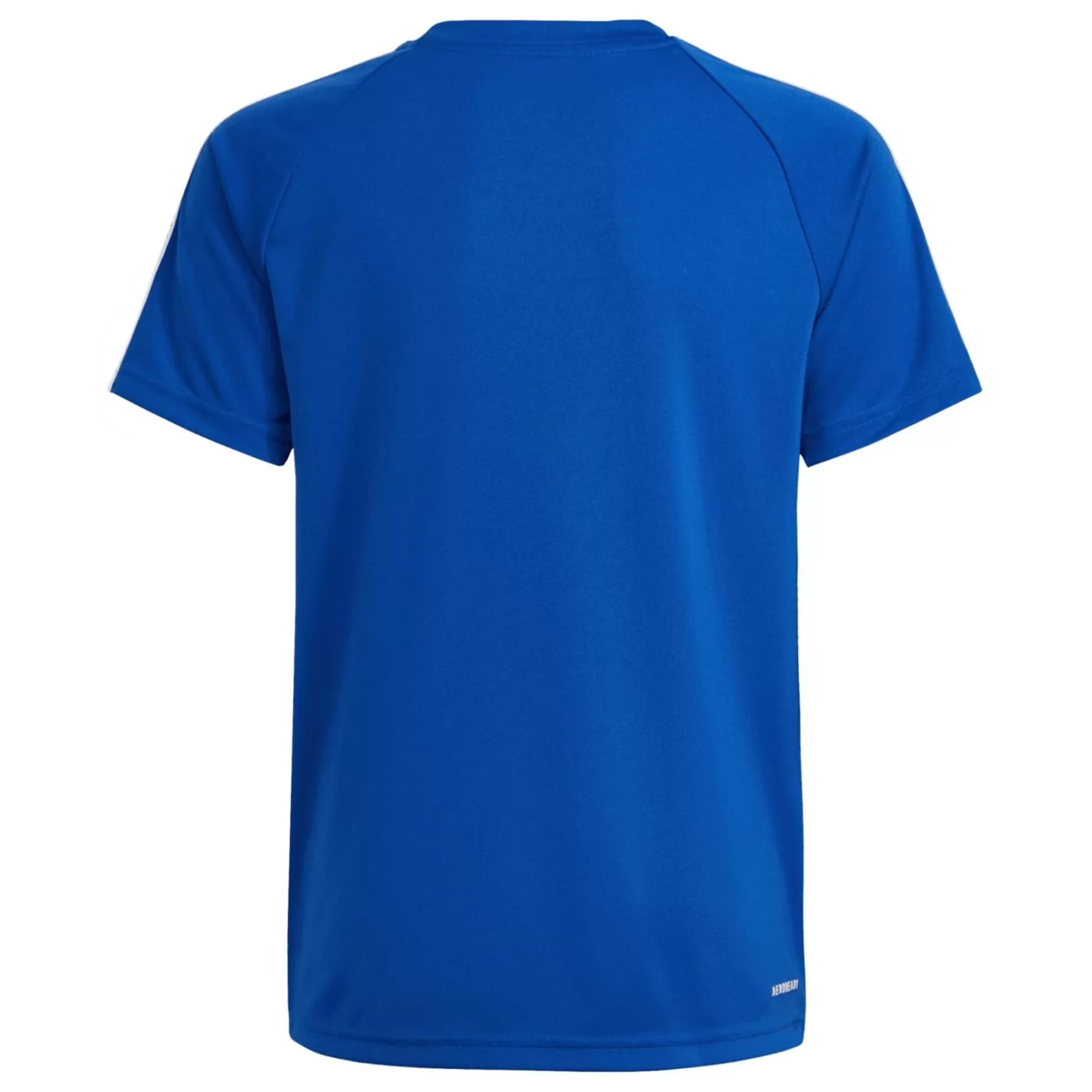 adidas T&Shirts<Sereno T-Shirt, T-Shirt, Junior