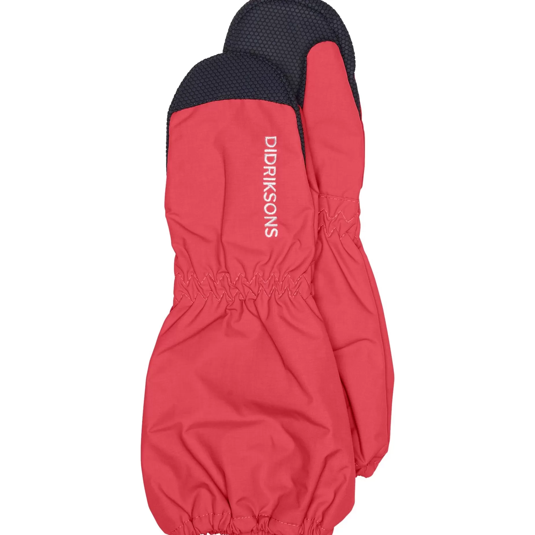 didriksons Handskar & Vantar<Shell Glove, Skalvante Barn