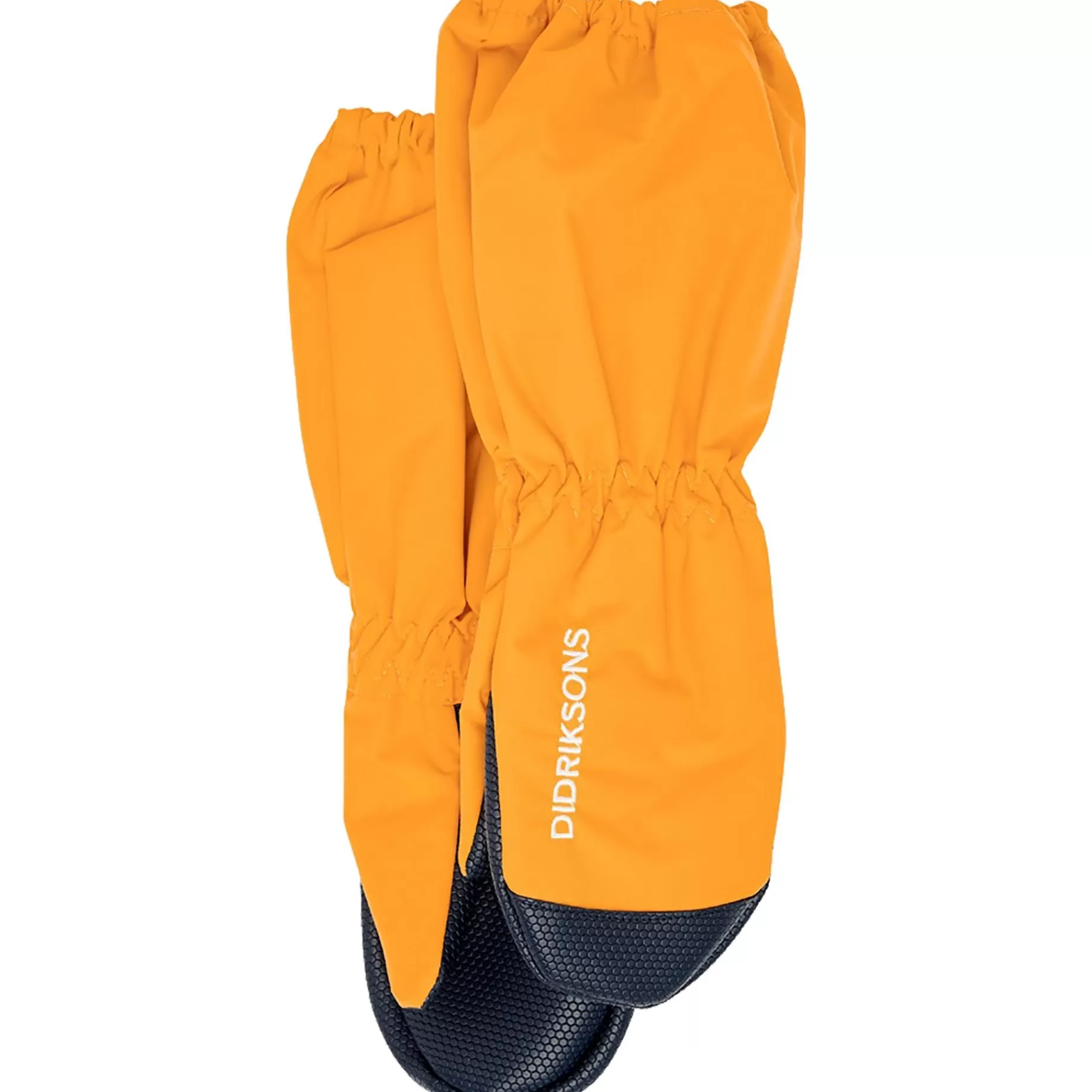 didriksons Handskar & Vantar<Shell Glove, Skalvante Barn