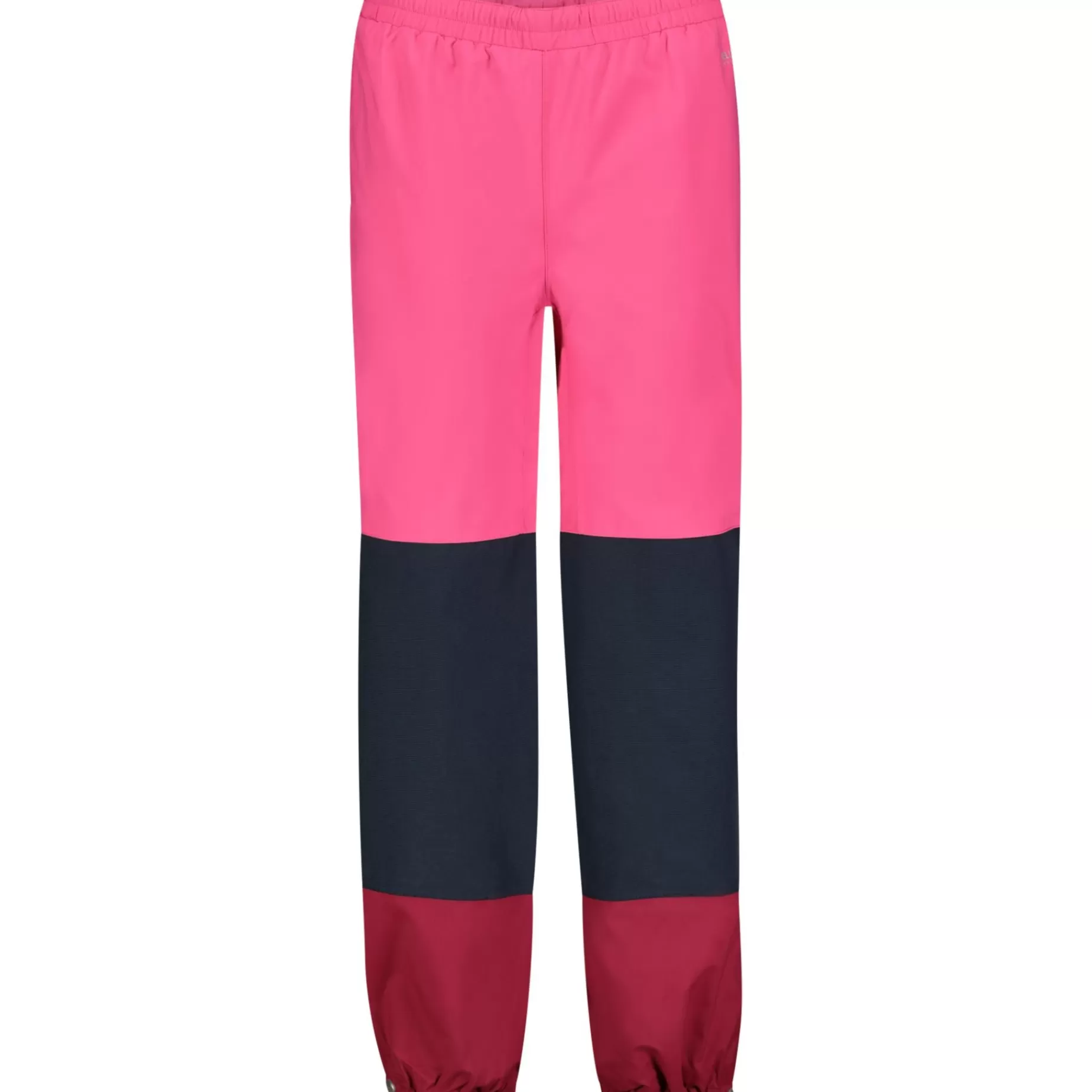 Helly Hansen Byxor<Shelter Pant, Skalbyxa Barn