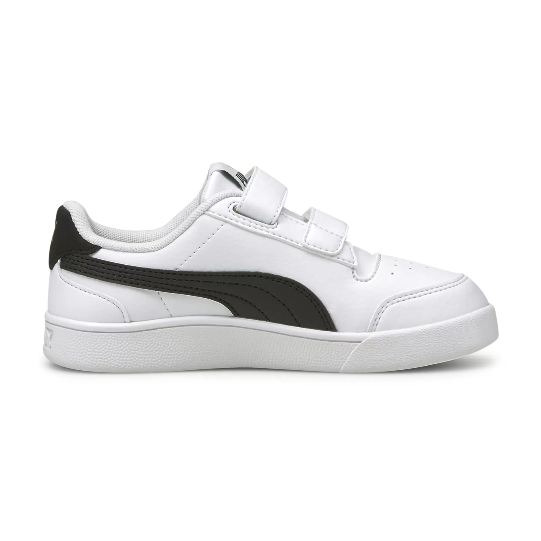 puma Fritidsskor & Sneakers<Shuffle V, Sneaker Barn