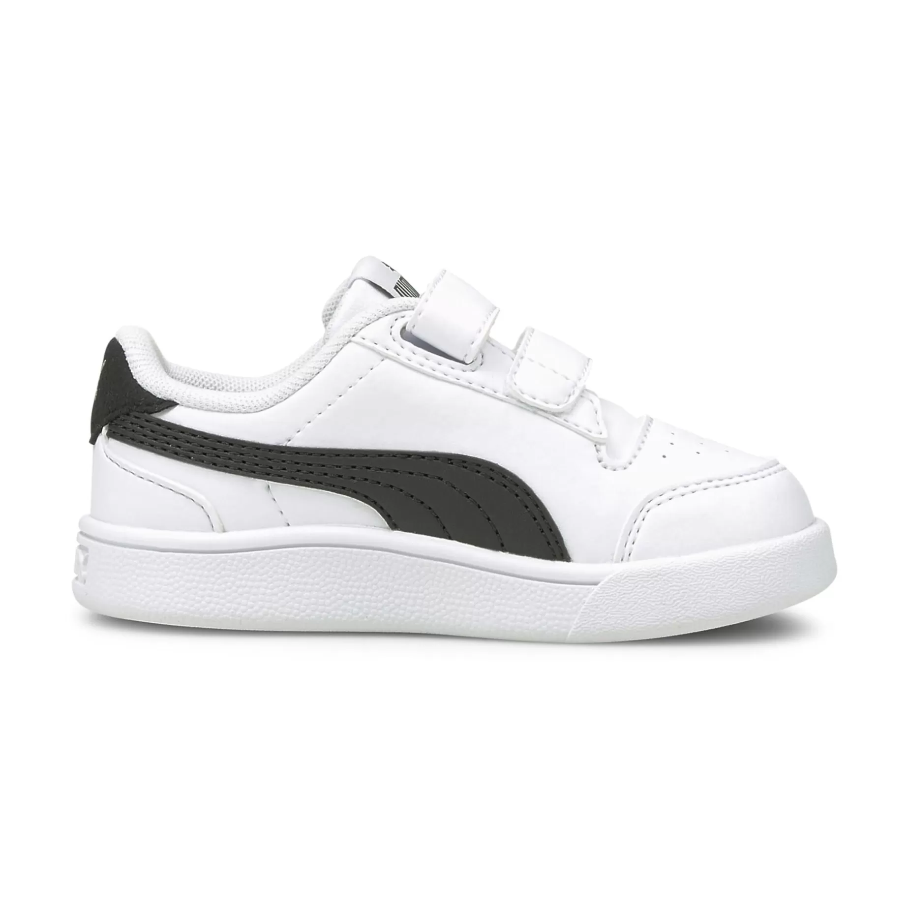 puma Fritidsskor & Sneakers<Shuffle V, Sneaker Barn