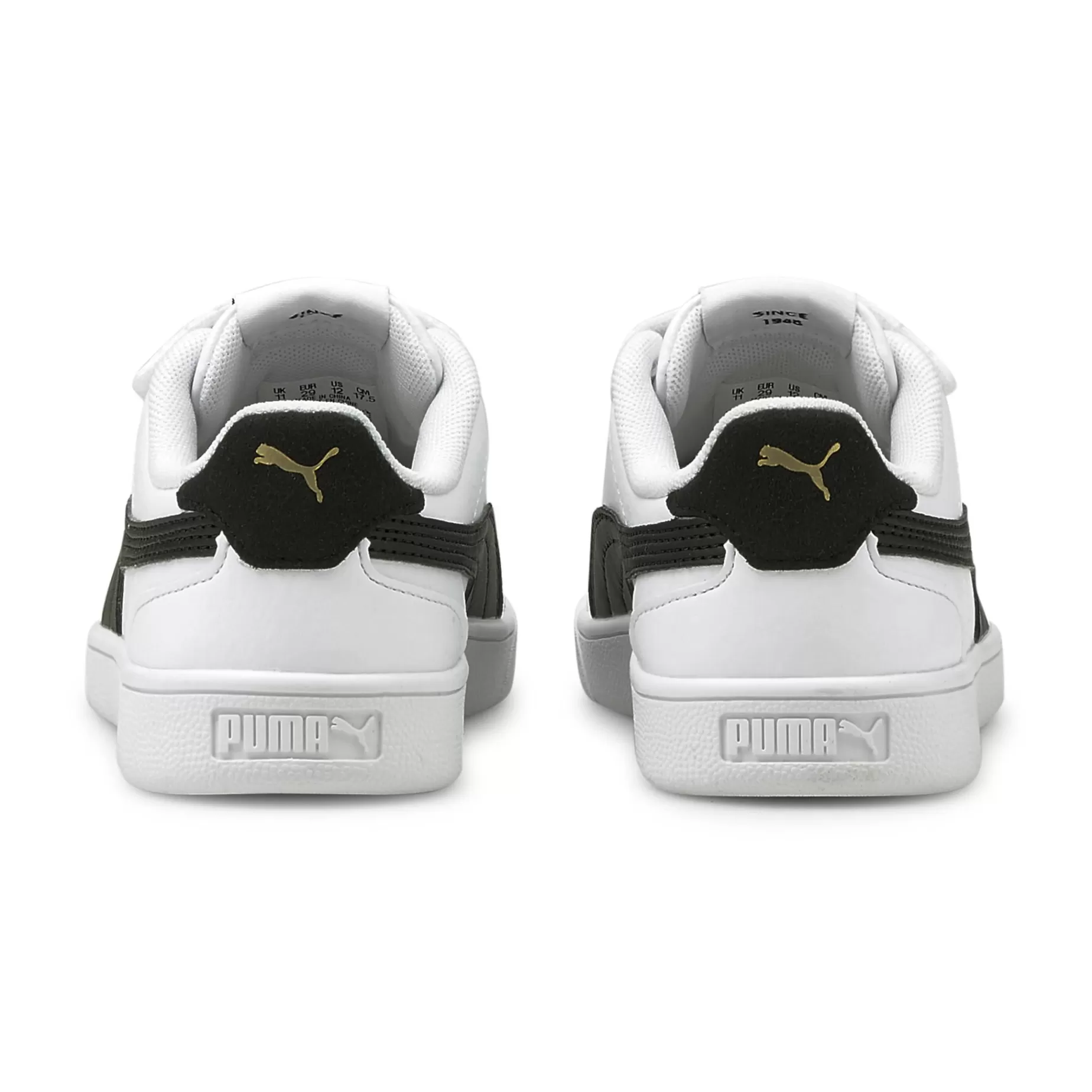 puma Fritidsskor & Sneakers<Shuffle V, Sneaker Barn