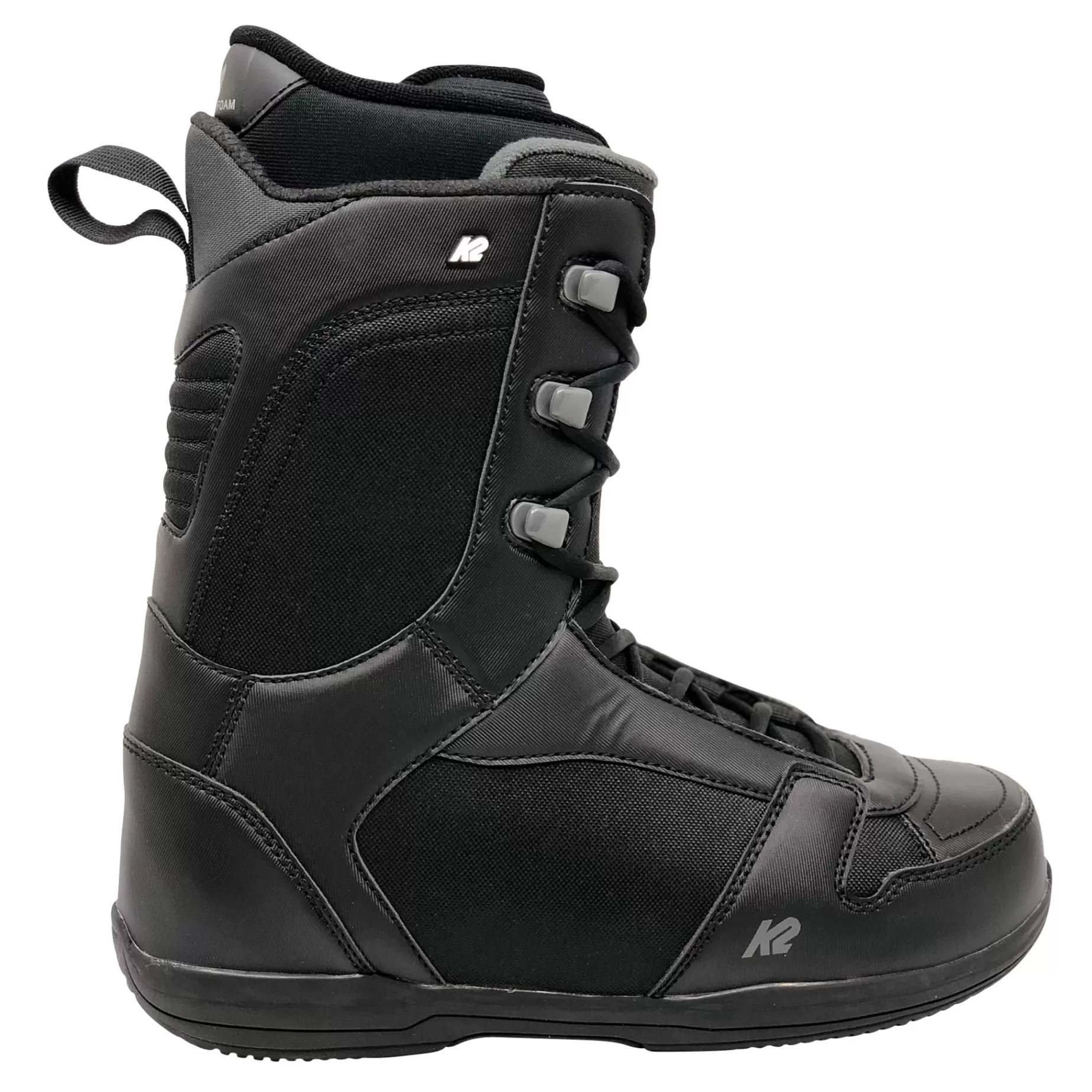 k2 Snowboardboots<Snowboard Boots Data 22/23, Snowboardpjaxa Herr