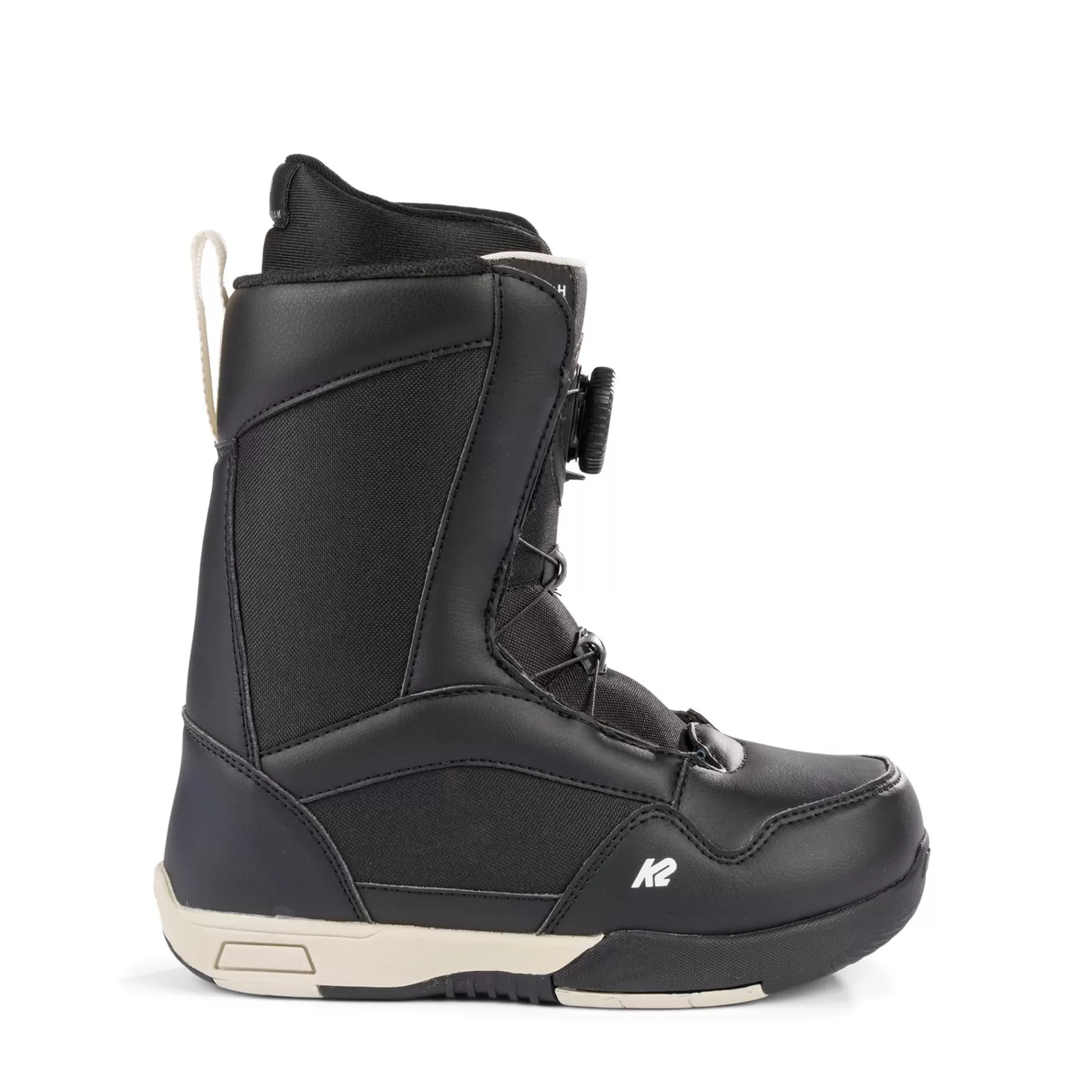 k2 Snowboardboots<Snowboard Boots Vandal Youth 22/23, Snowboardpjaxa For Juniorer
