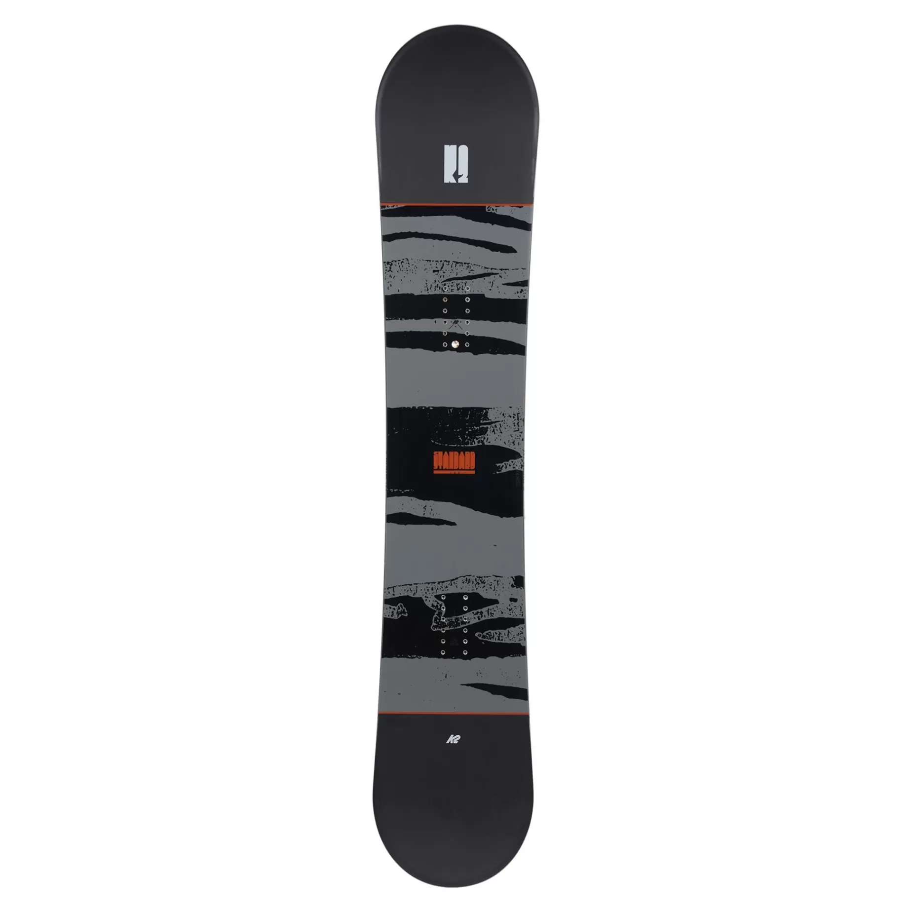 k2 Snowboards<Snowboard Standard 22/23, Snowboard Herr