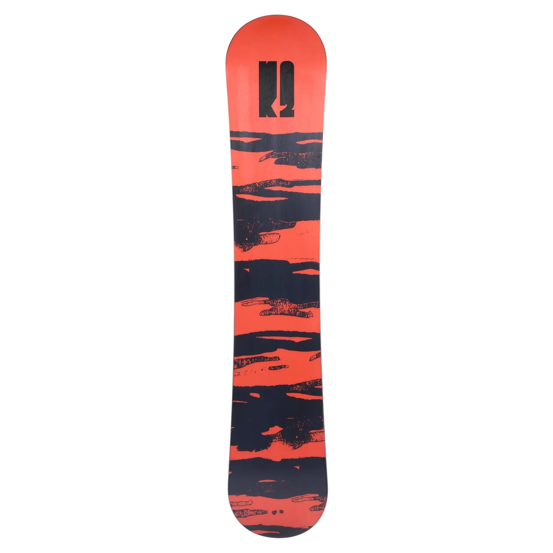 k2 Snowboards<Snowboard Standard 22/23, Snowboard Herr