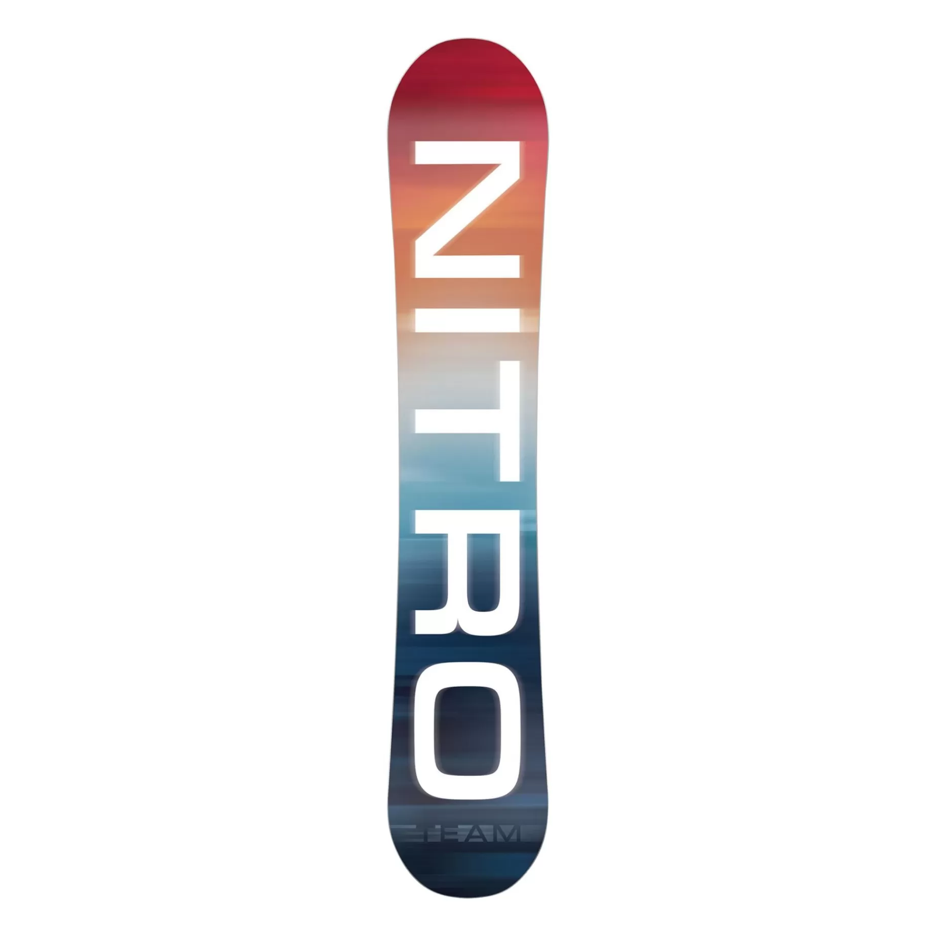 NITRO Snowboards<Snowboard Team 22/23, Snowboard Herr