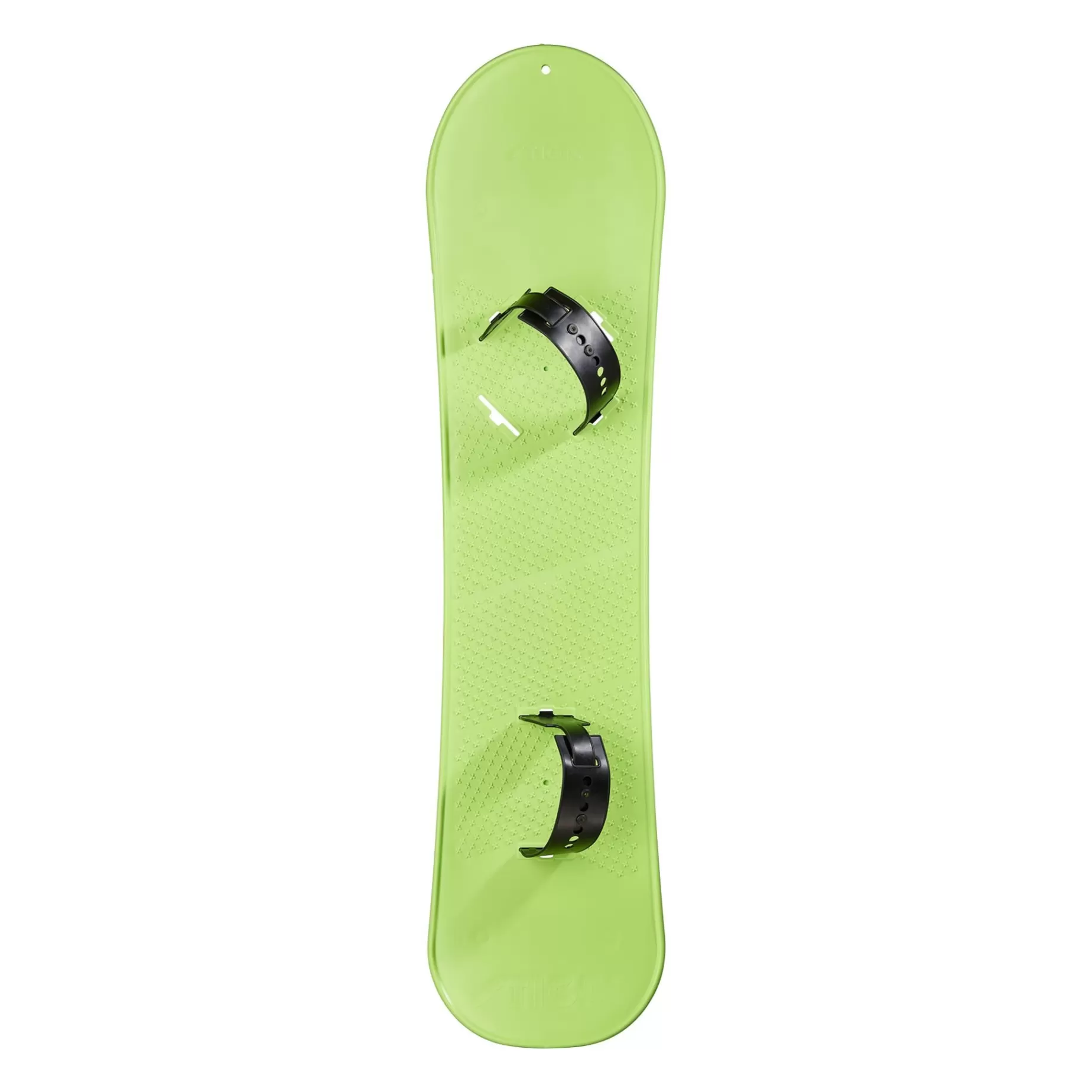 stiga Snowracers<Snowboard Wild Play Green 23/24, Snowboard Barn