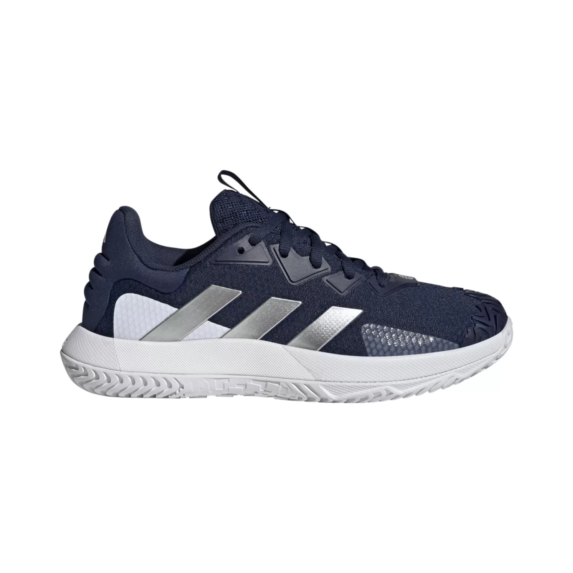 adidas Tennisskor & Padelskor<Solematch Control, Tennisskor Herr