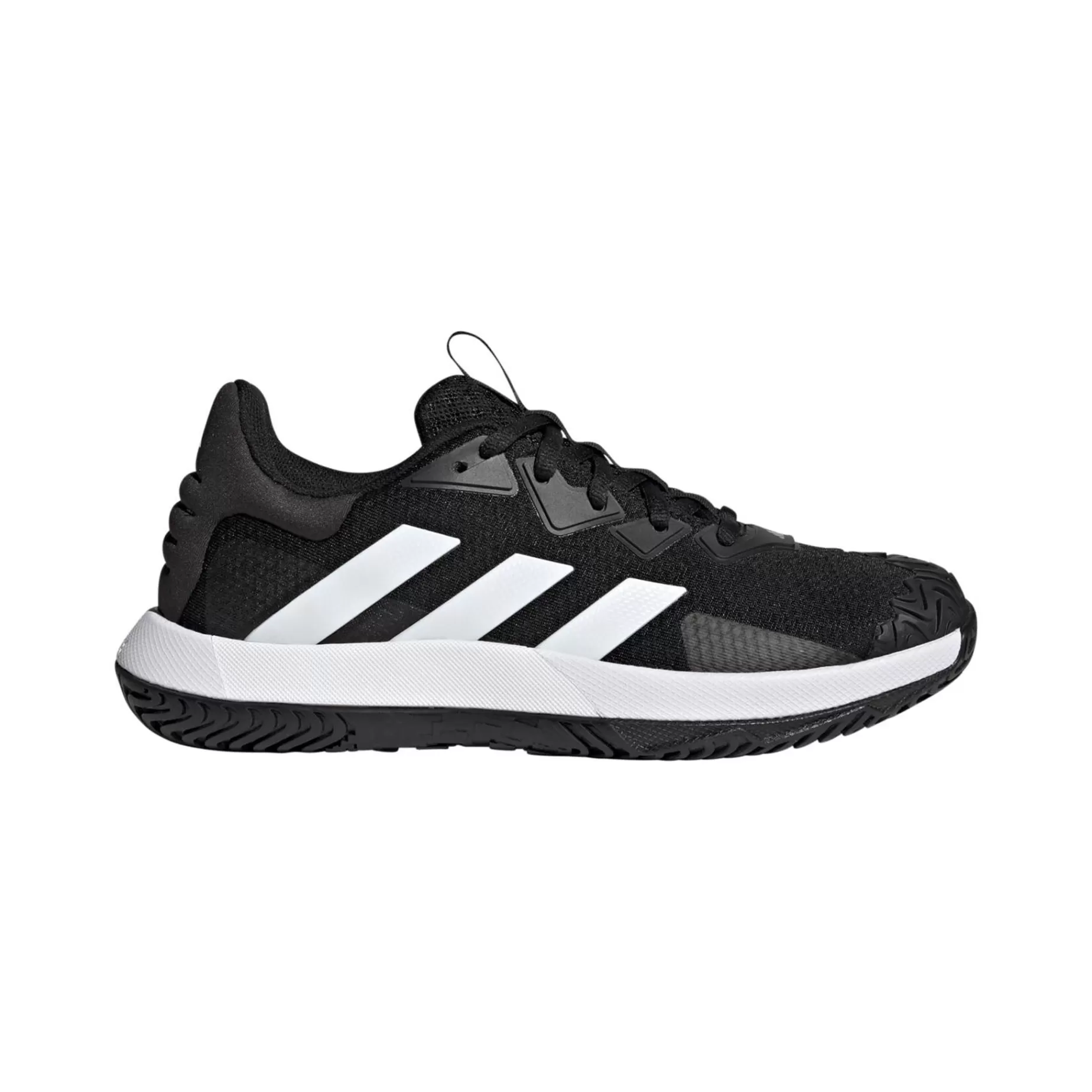 adidas Tennisskor & Padelskor<Solematch Control, Tennisskor, Herr