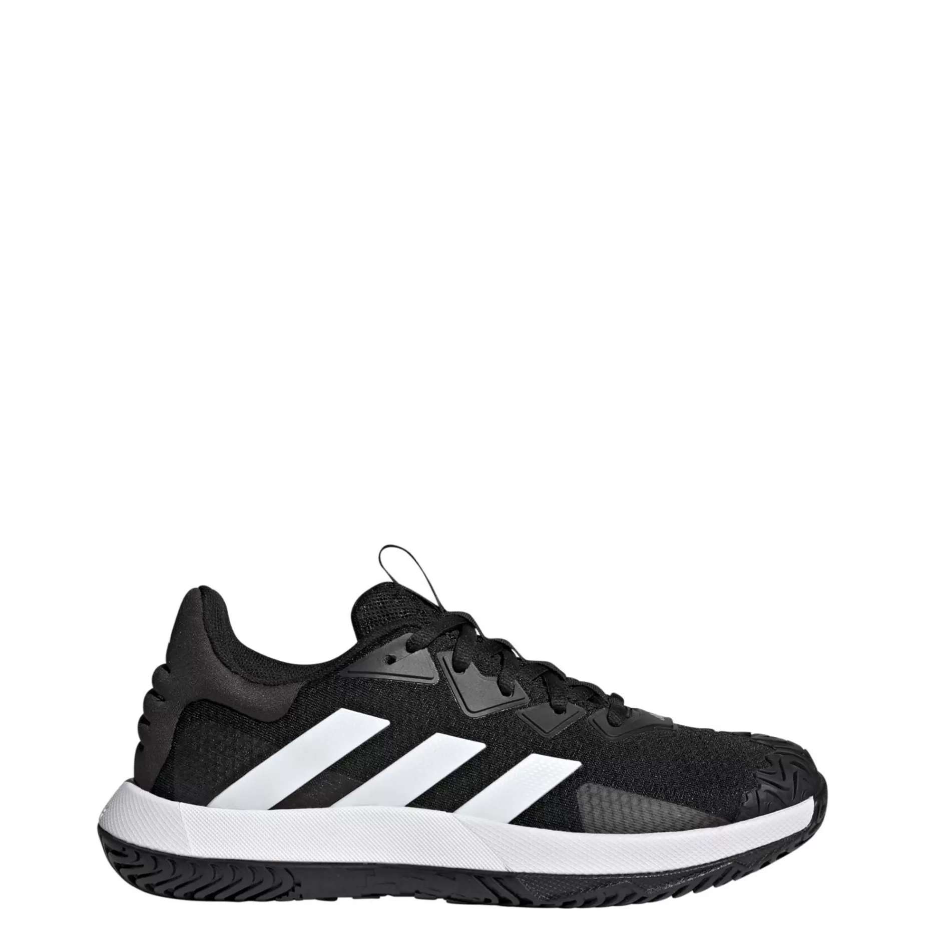 adidas Tennisskor & Padelskor<Solematch Control, Tennisskor, Herr