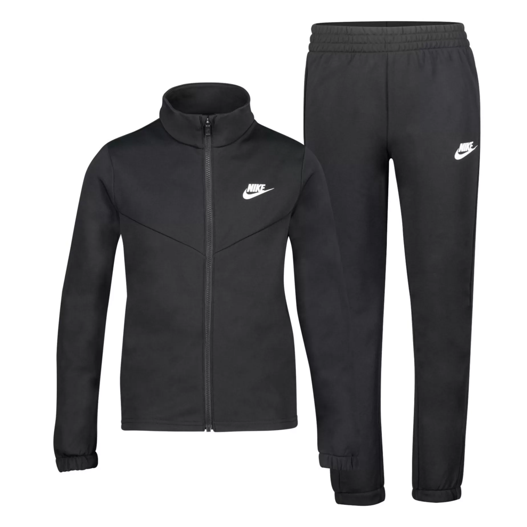 nike Träningsset<Sportswear Tracksuit, Traningsdress Junior