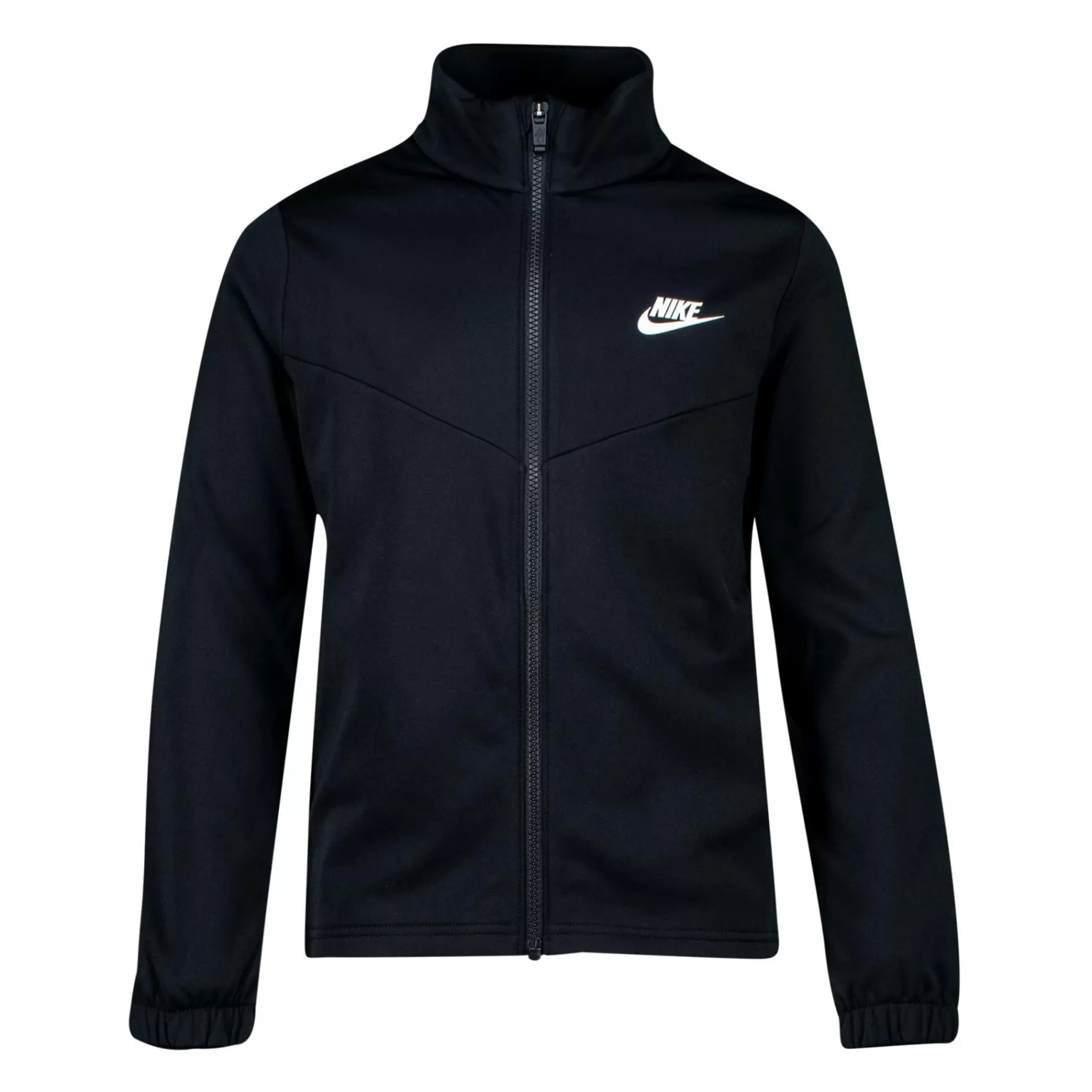 nike Träningsset<Sportswear Tracksuit, Traningsdress Junior