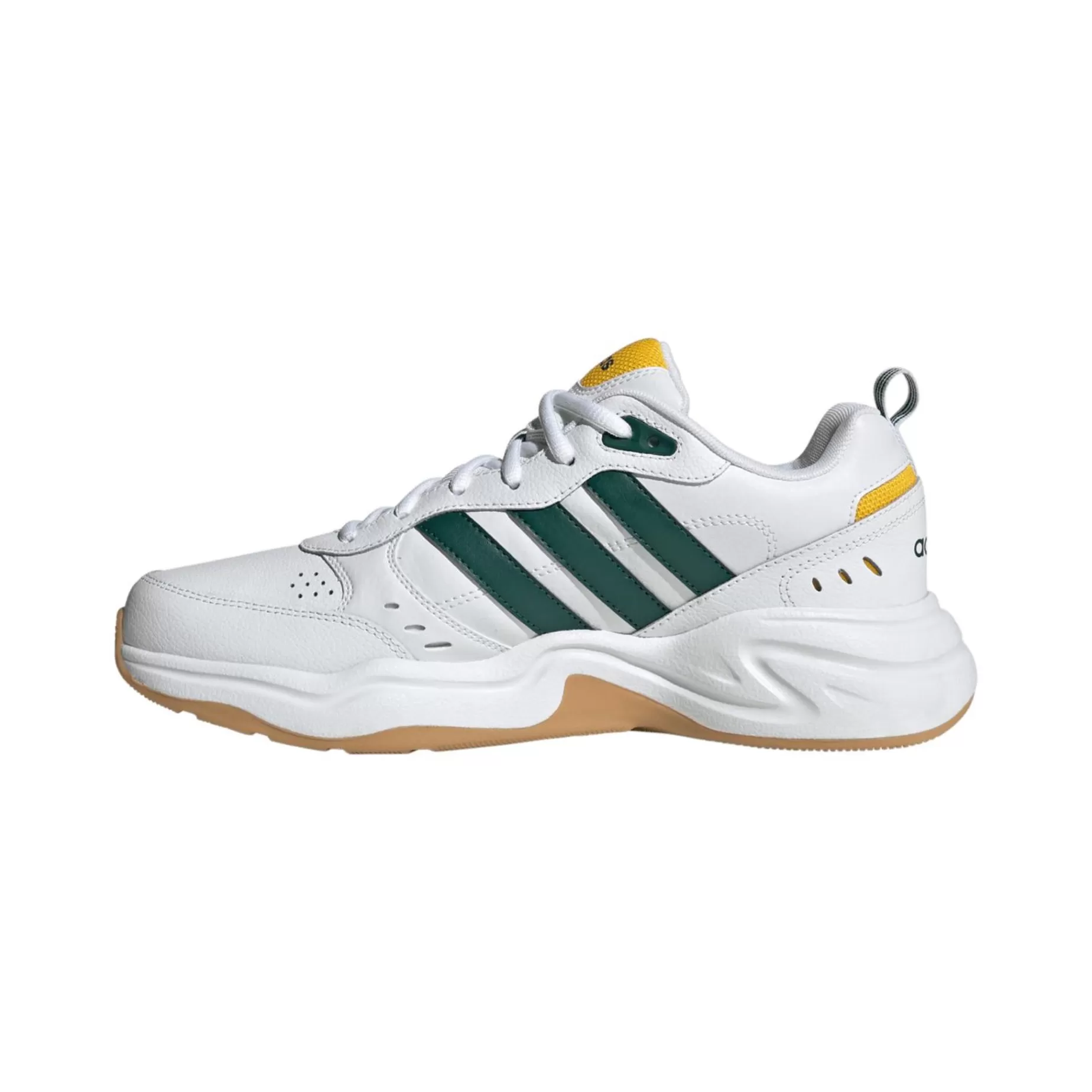 adidas Fritidsskor & Sneakers<Strutter, Sneakers Herr