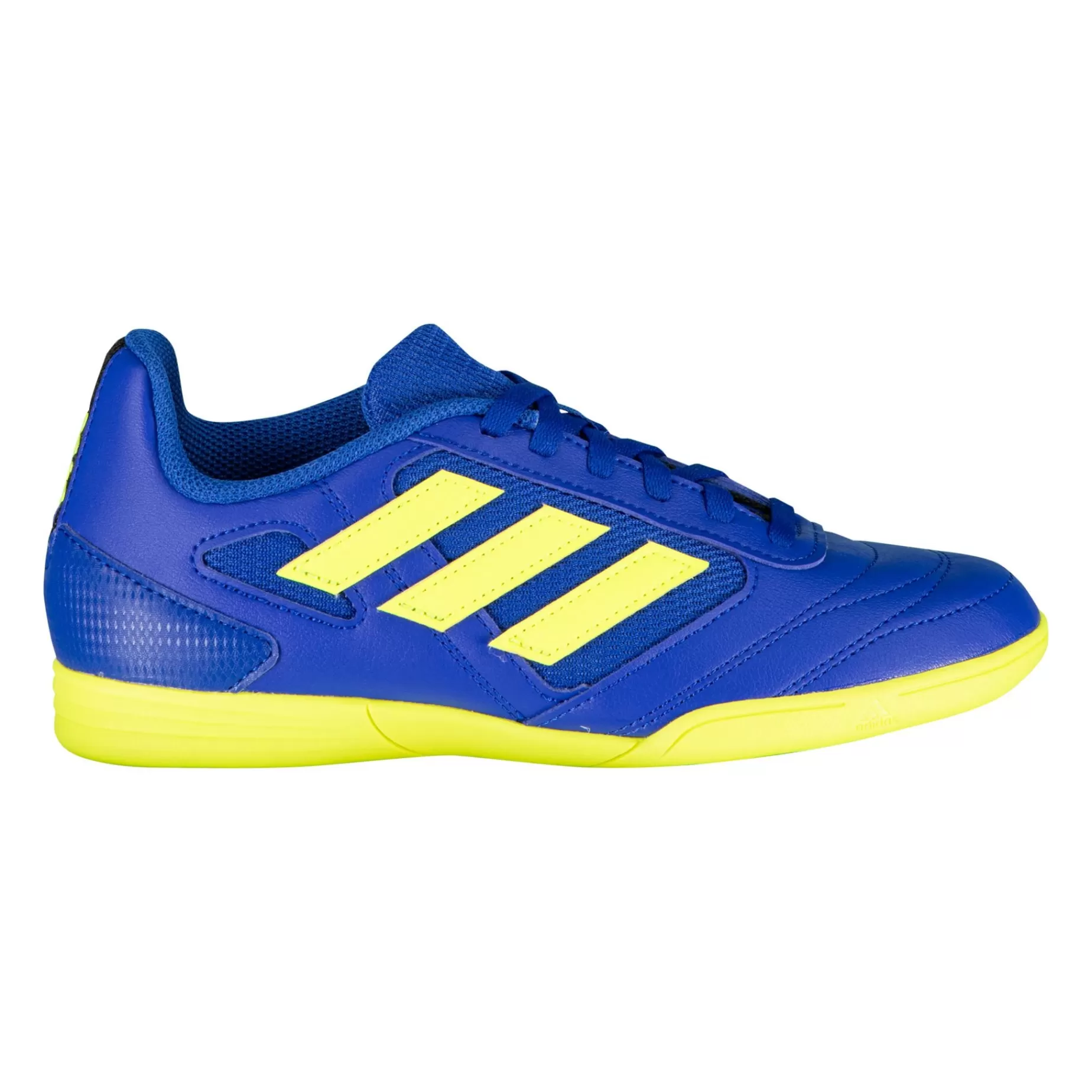 adidas Fotbollsskor<Super Sala 2 Jr / Q1 23, Futsalskor Junior