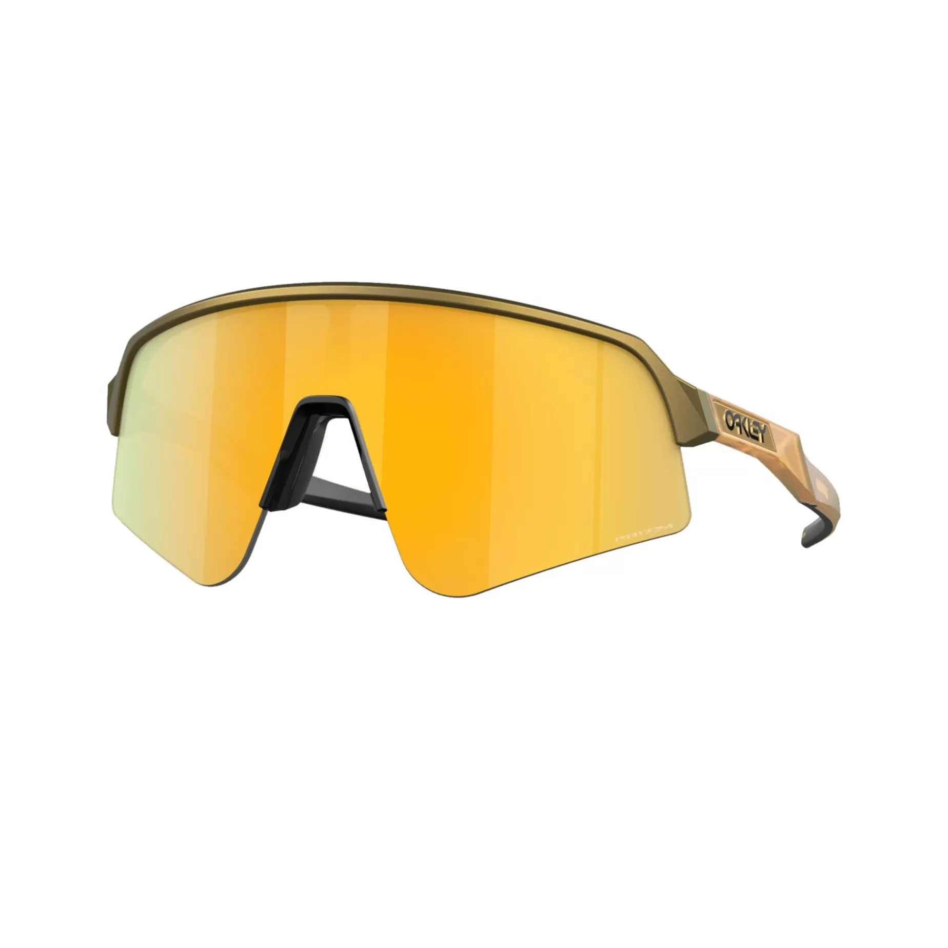 oakley Solglasögon<Sutro Lite Sweepbrass Tax, Solglasögon, Multisportglasogon, Unisex