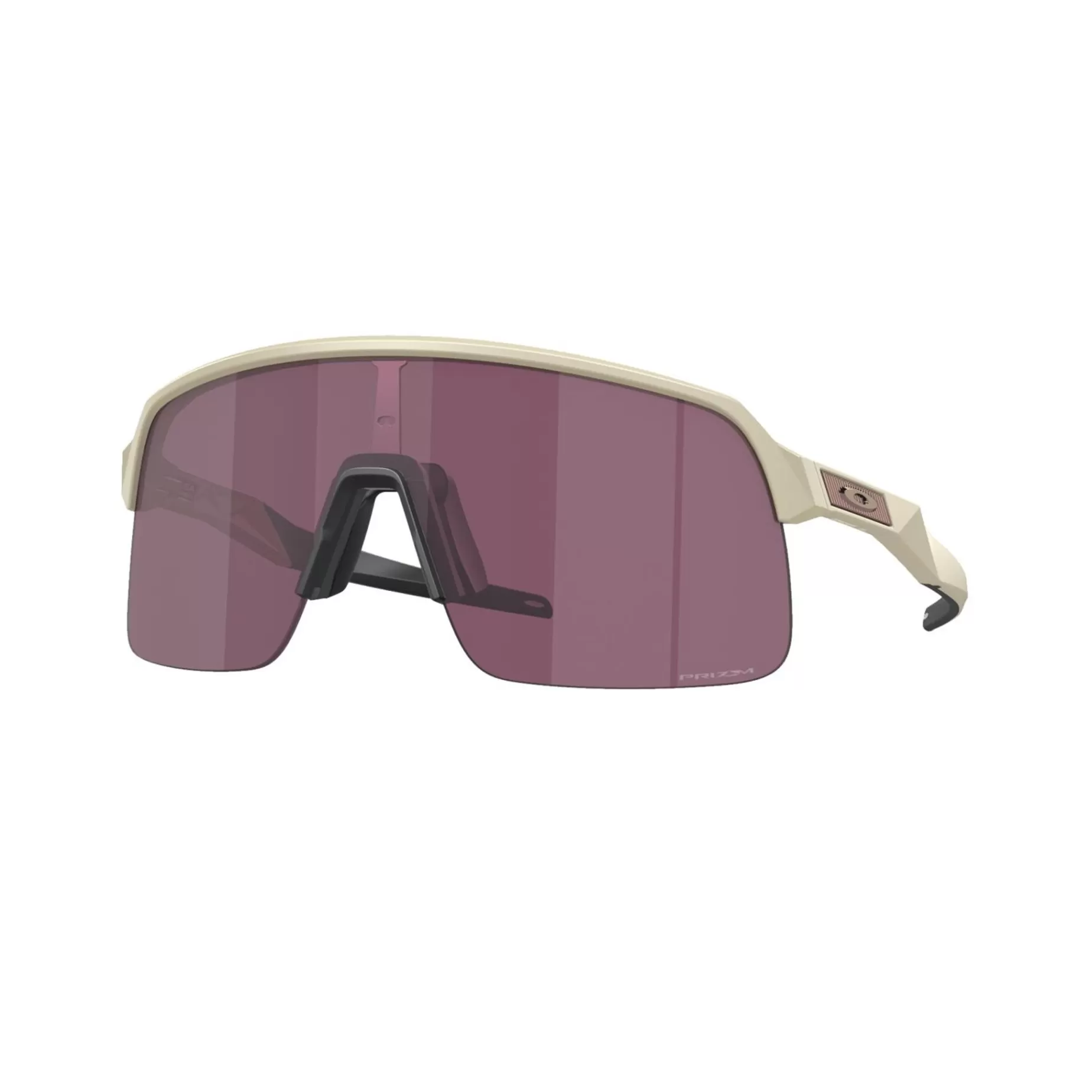 oakley Solglasögon<Sutro Litematte Sand, Solglasögon, Multisportglasogon, Unisex