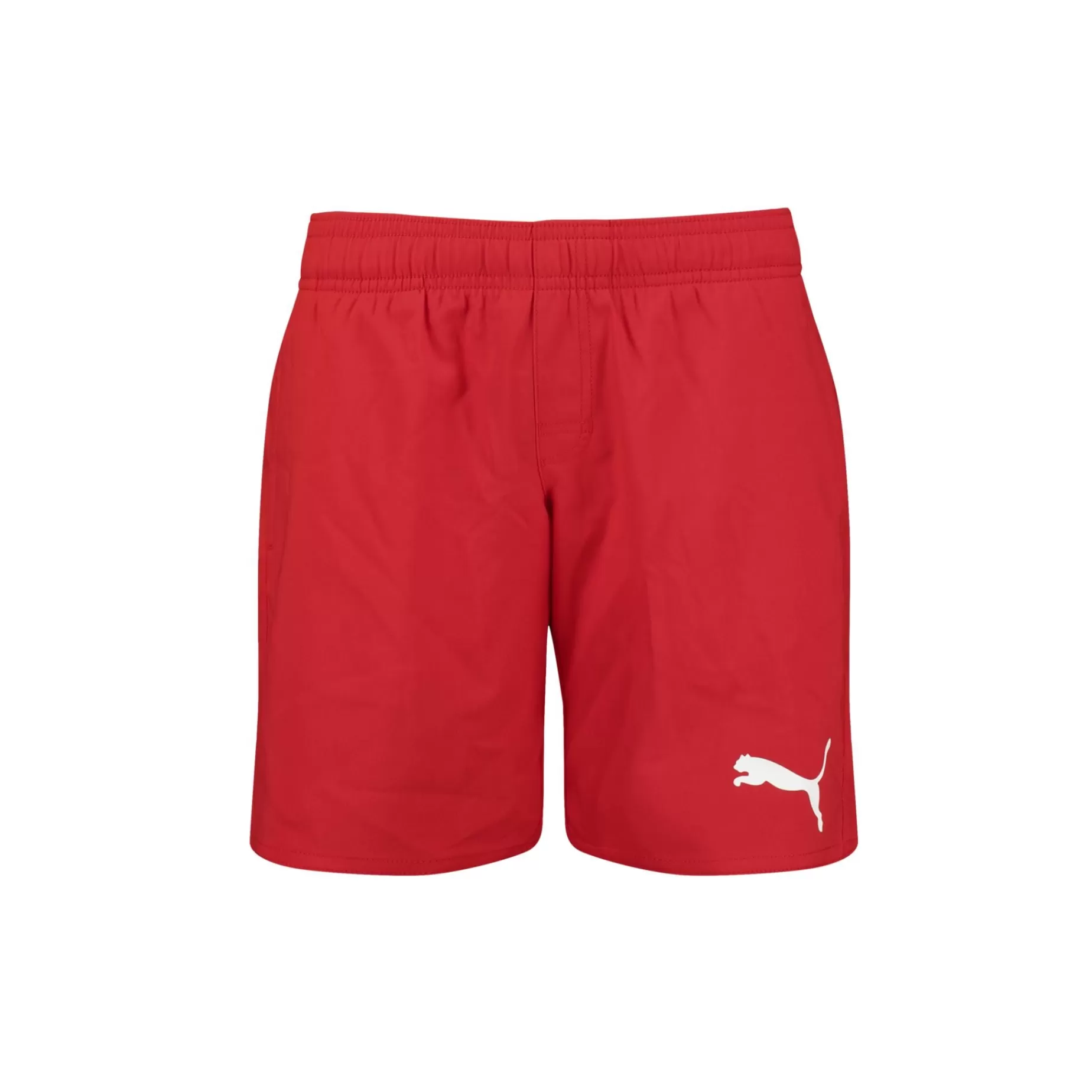 puma Badkläder<Swim Medium Length Shorts, Badshorts, Junior