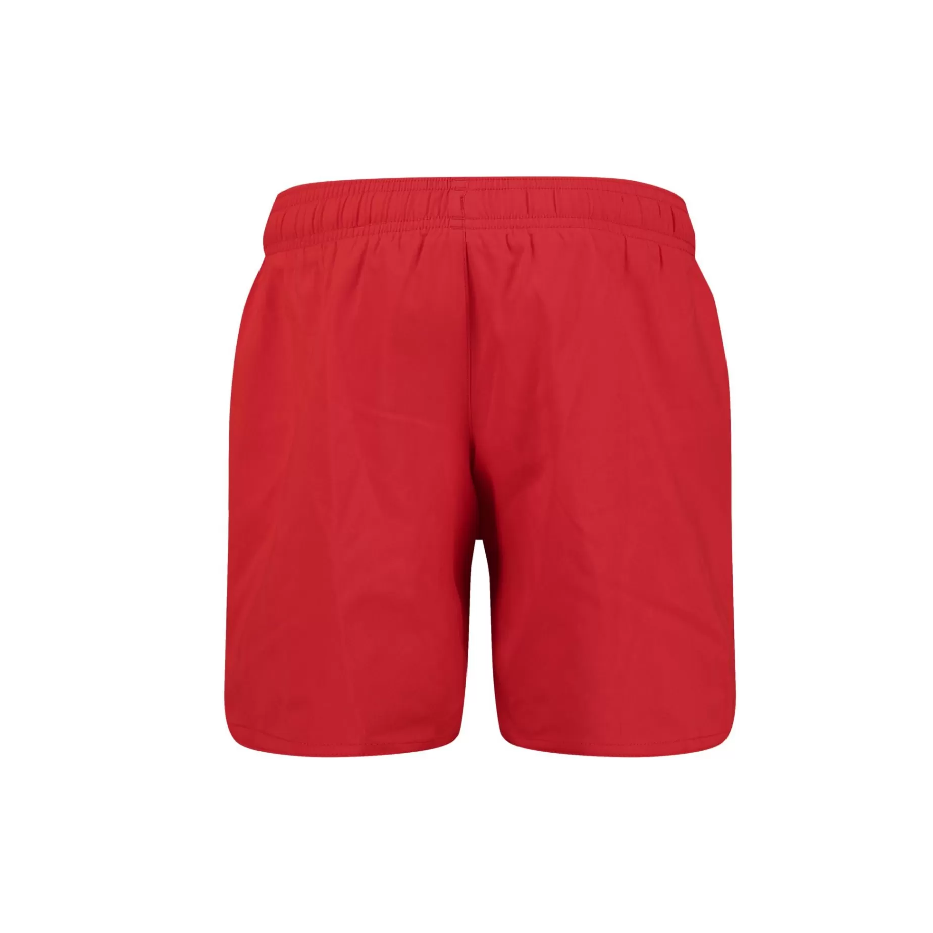 puma Badkläder<Swim Medium Length Shorts, Badshorts, Junior