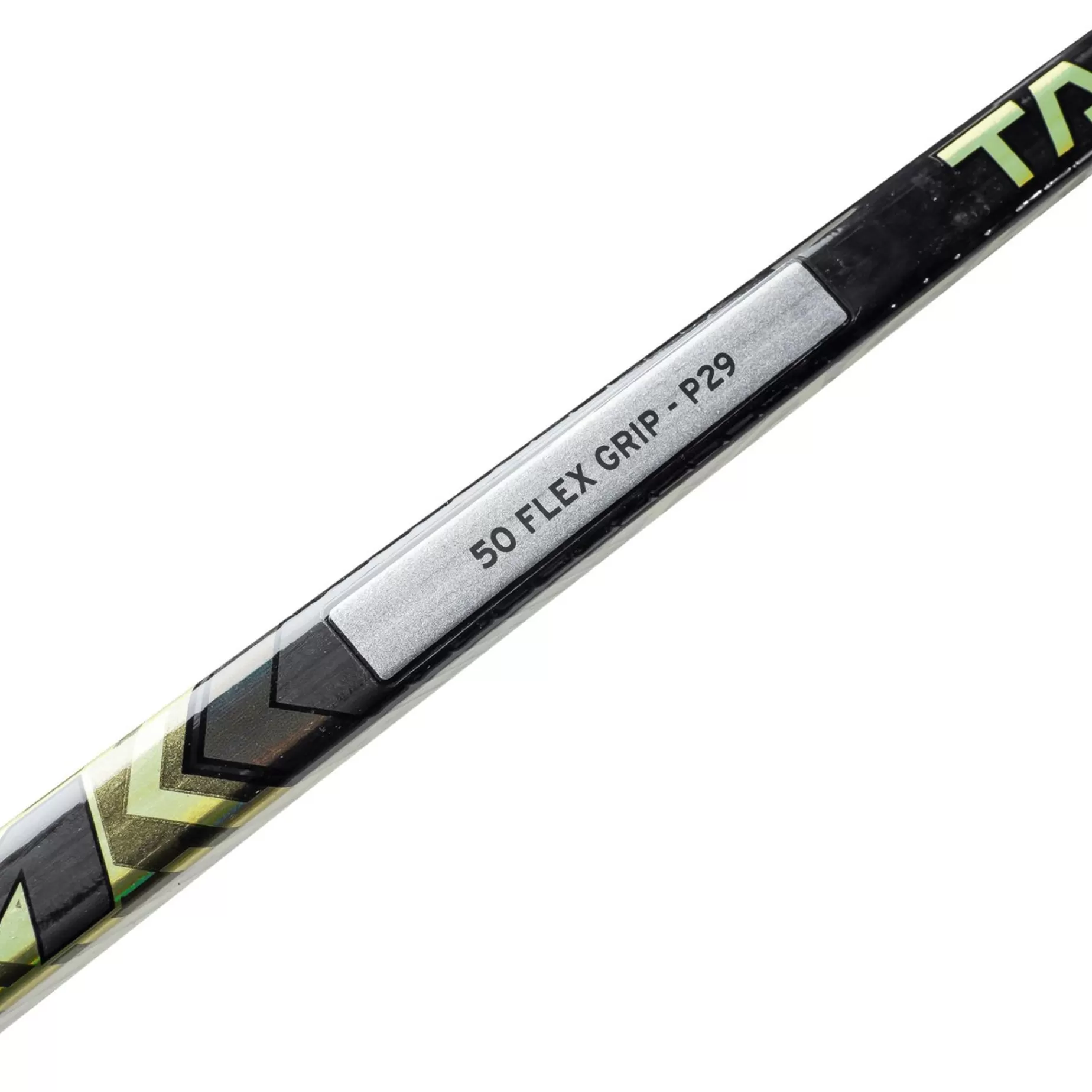 ccm Hockeyklubbor<Tacks As-Vi Pro 23/24, Hockeyklubba, Junior