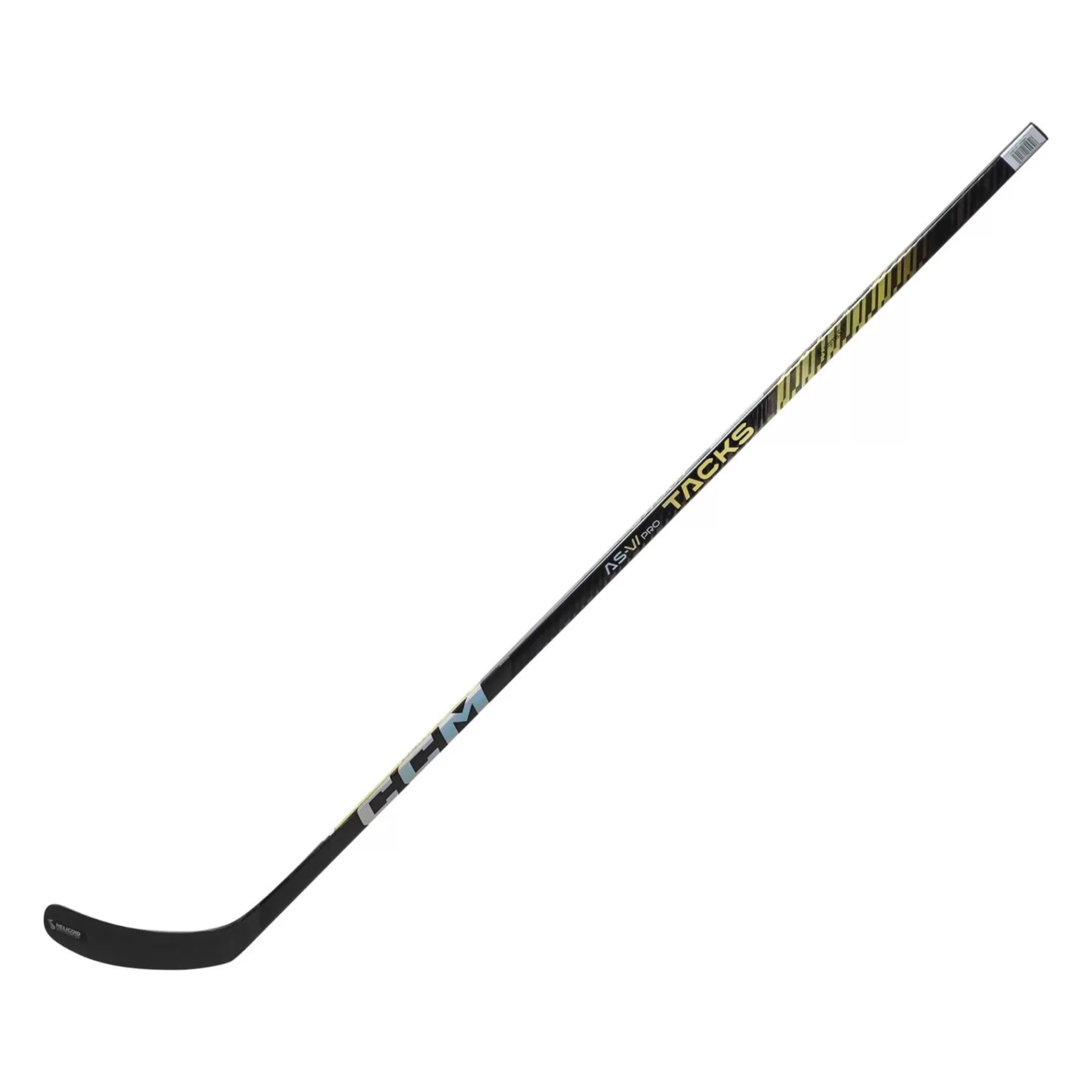 ccm Hockeyklubbor<Tacks As-Vi Pro 23/24, Hockeyklubba, Senior