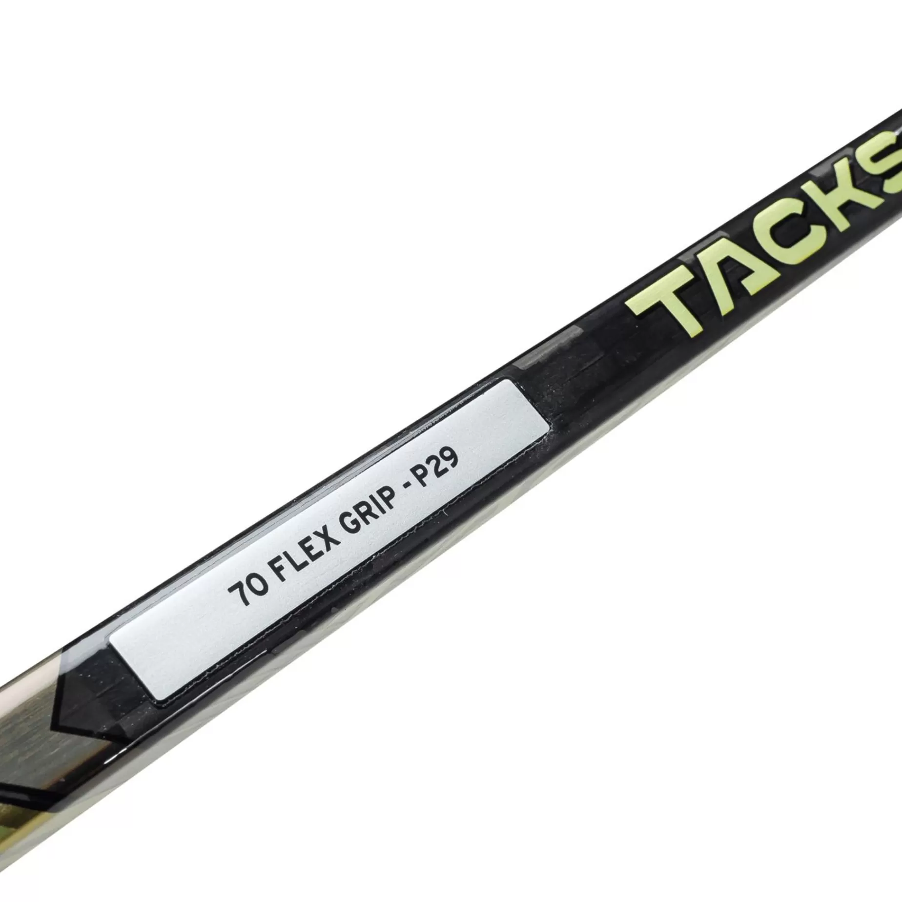 ccm Hockeyklubbor<Tacks As-Vi Pro 23/24, Hockeyklubba, Senior