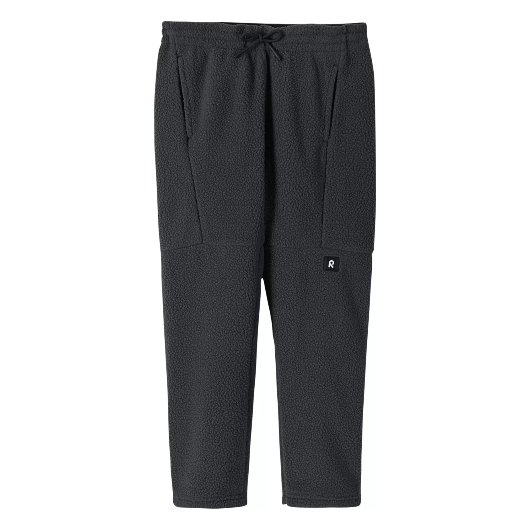 reima Byxor<Talja Pants, Fleecebyxor Barn