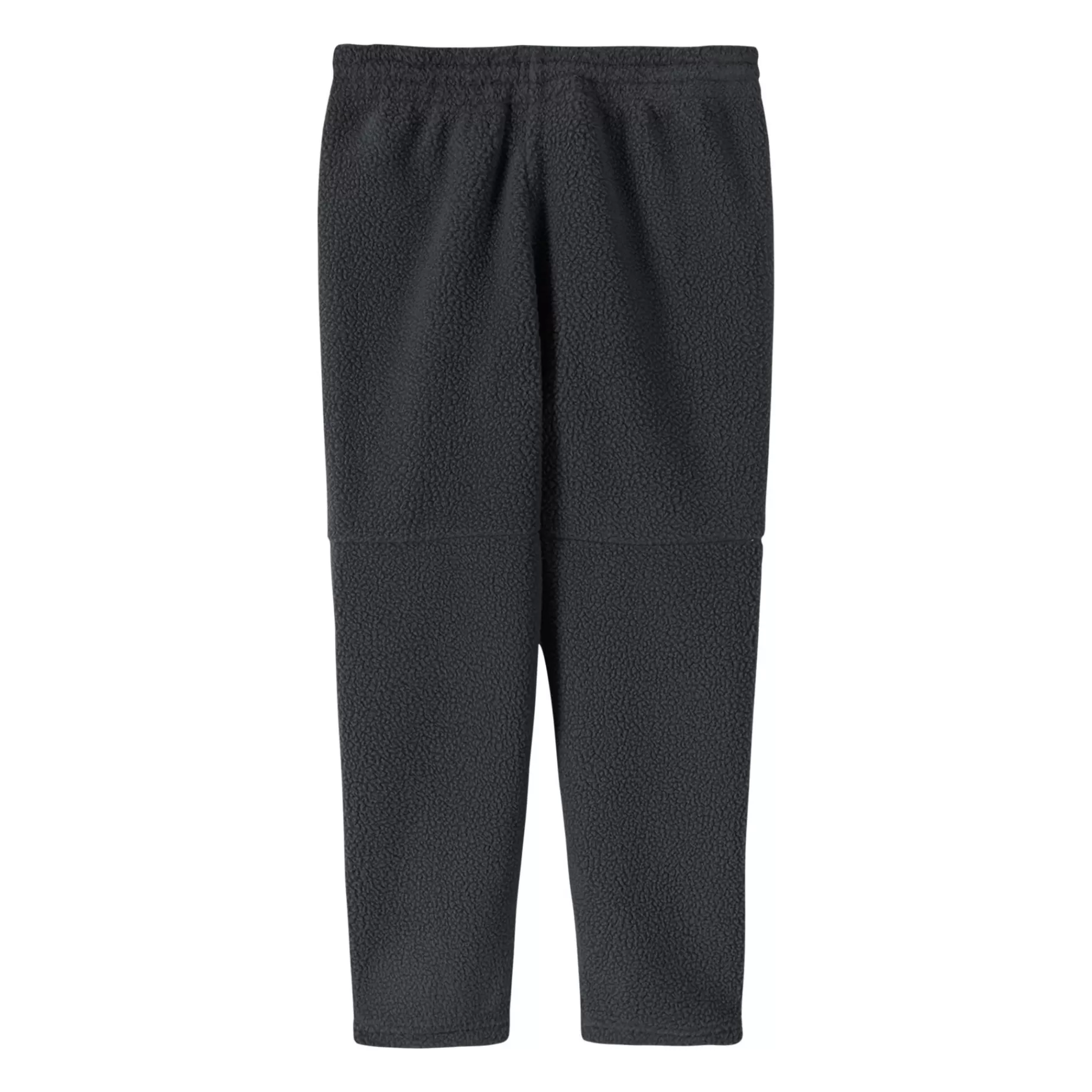 reima Byxor<Talja Pants, Fleecebyxor Barn