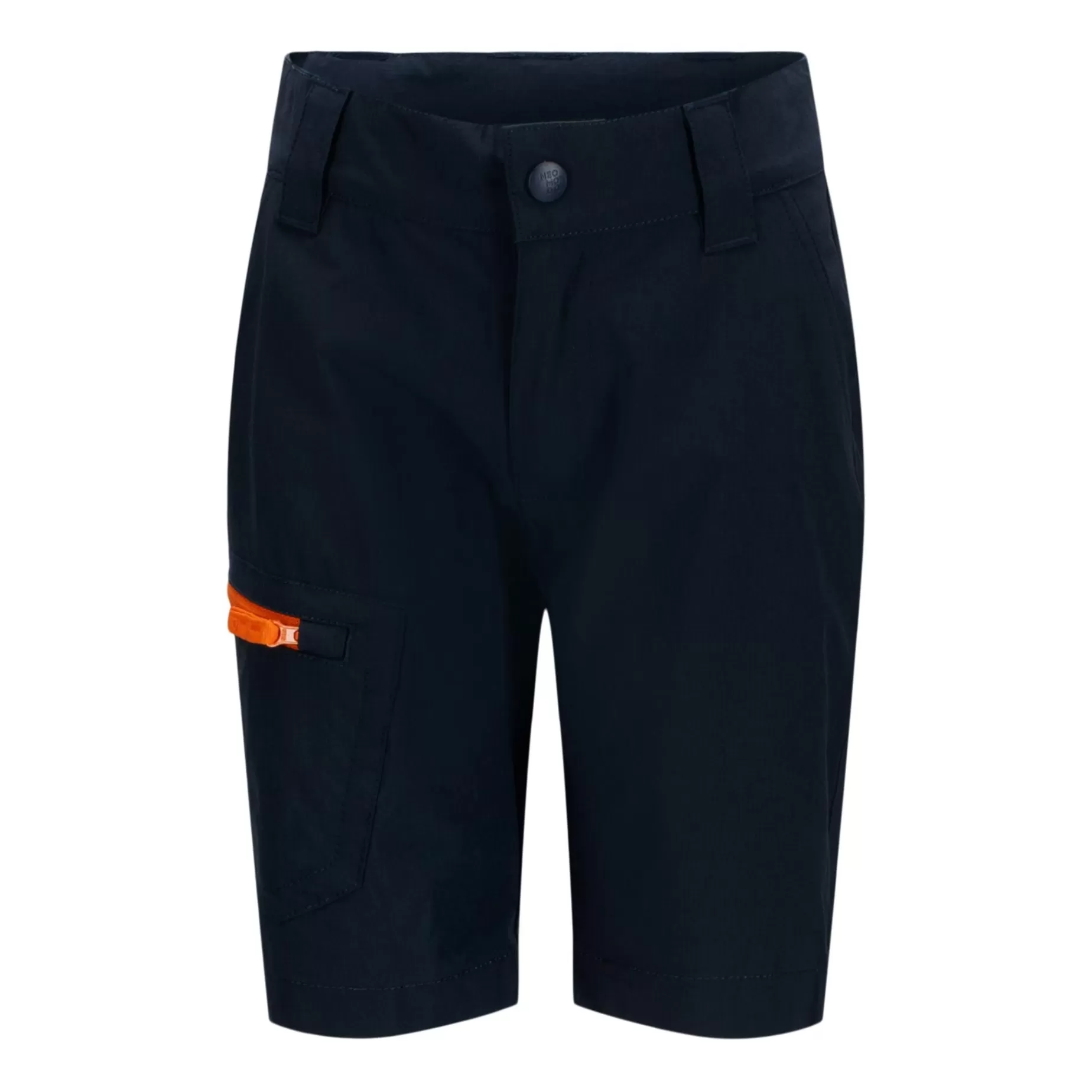 Neomondo Shorts<Tana Softshell Shorts, Friluftsshorts Barn