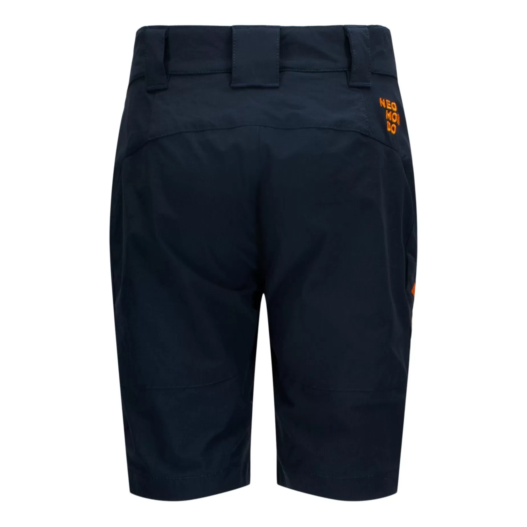 Neomondo Shorts<Tana Softshell Shorts, Friluftsshorts Barn