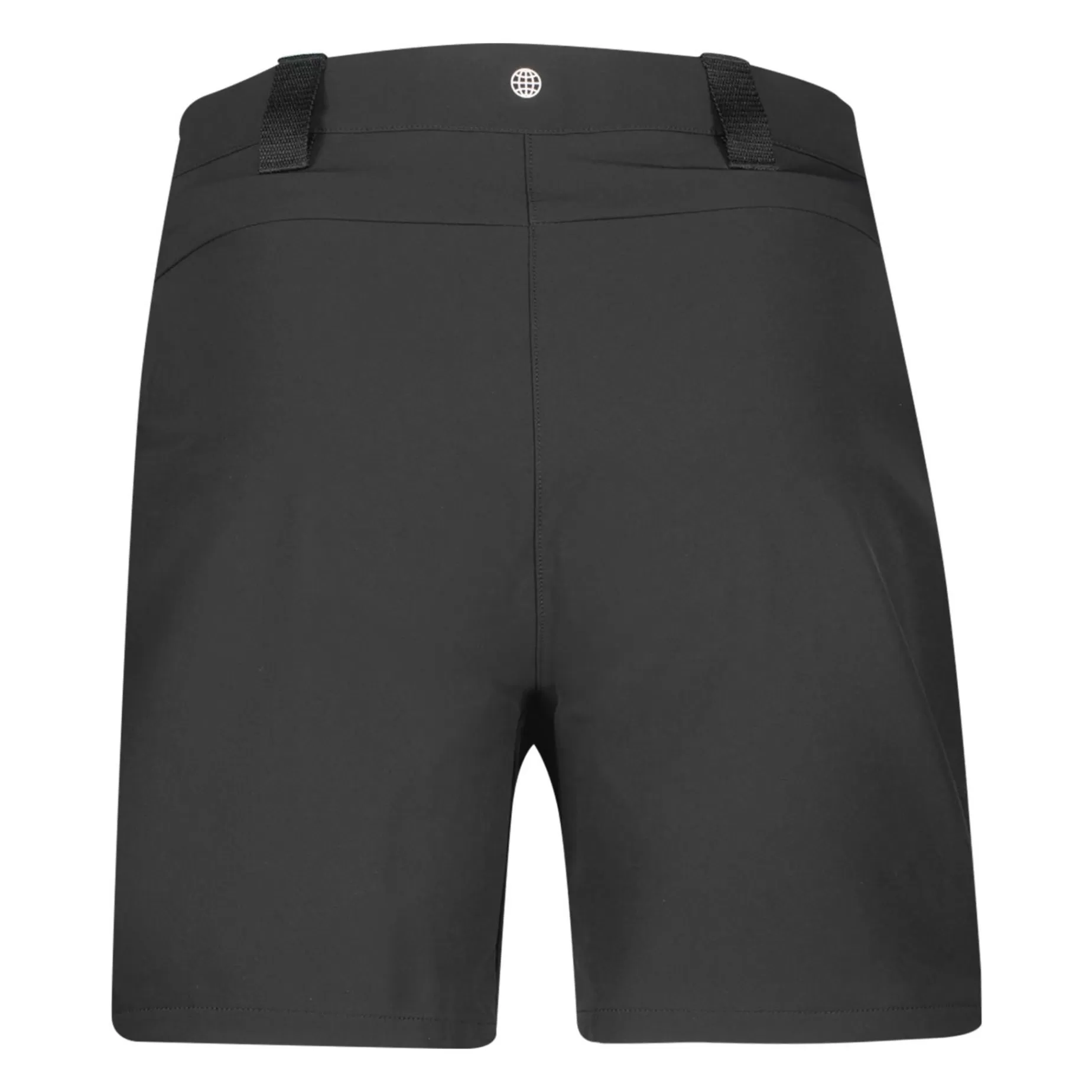 adidas Shorts<Terrex Zupahike Hiking Shorts, Vandringsshorts, Dam