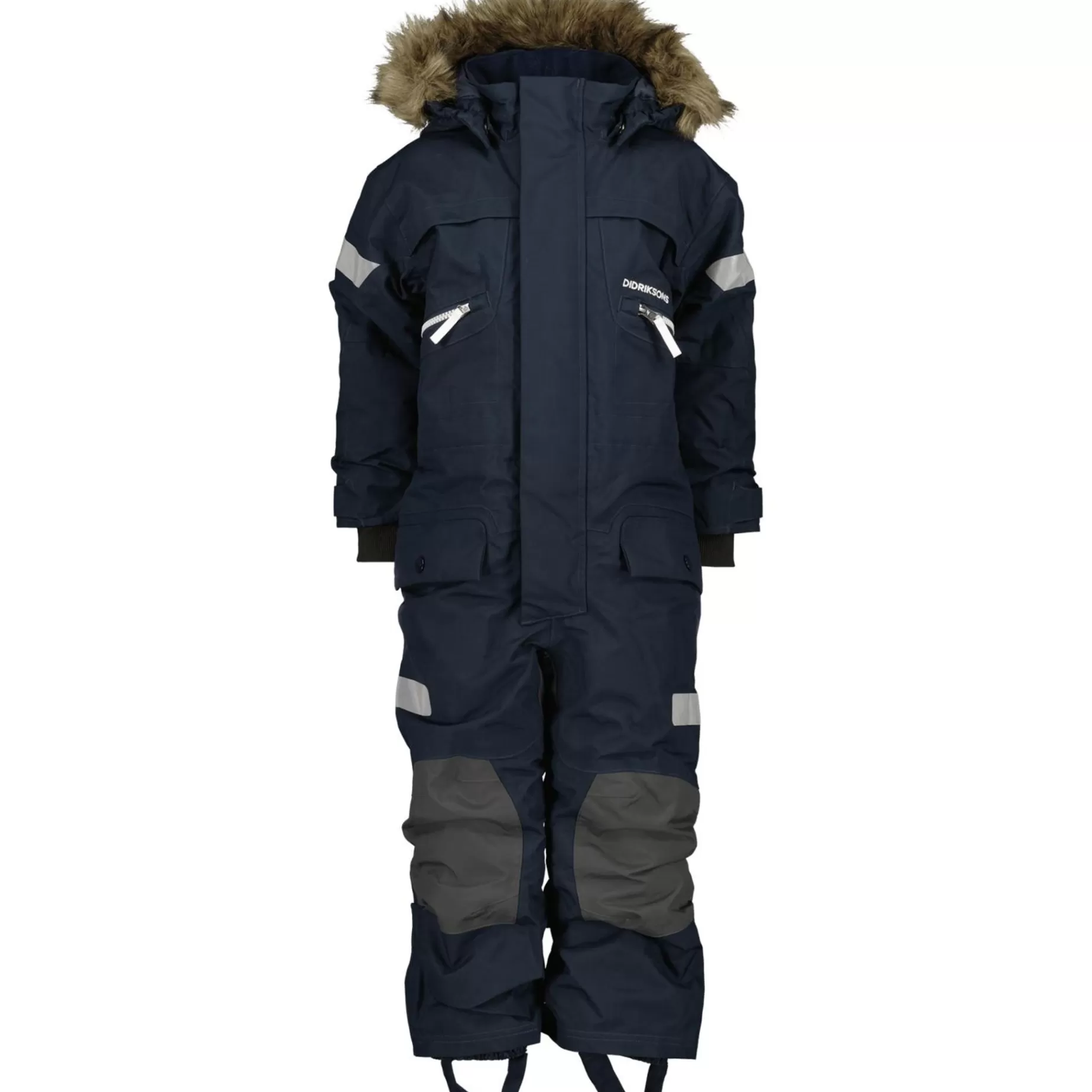 didriksons Overaller<Theron Coverall 3, Overall Barn