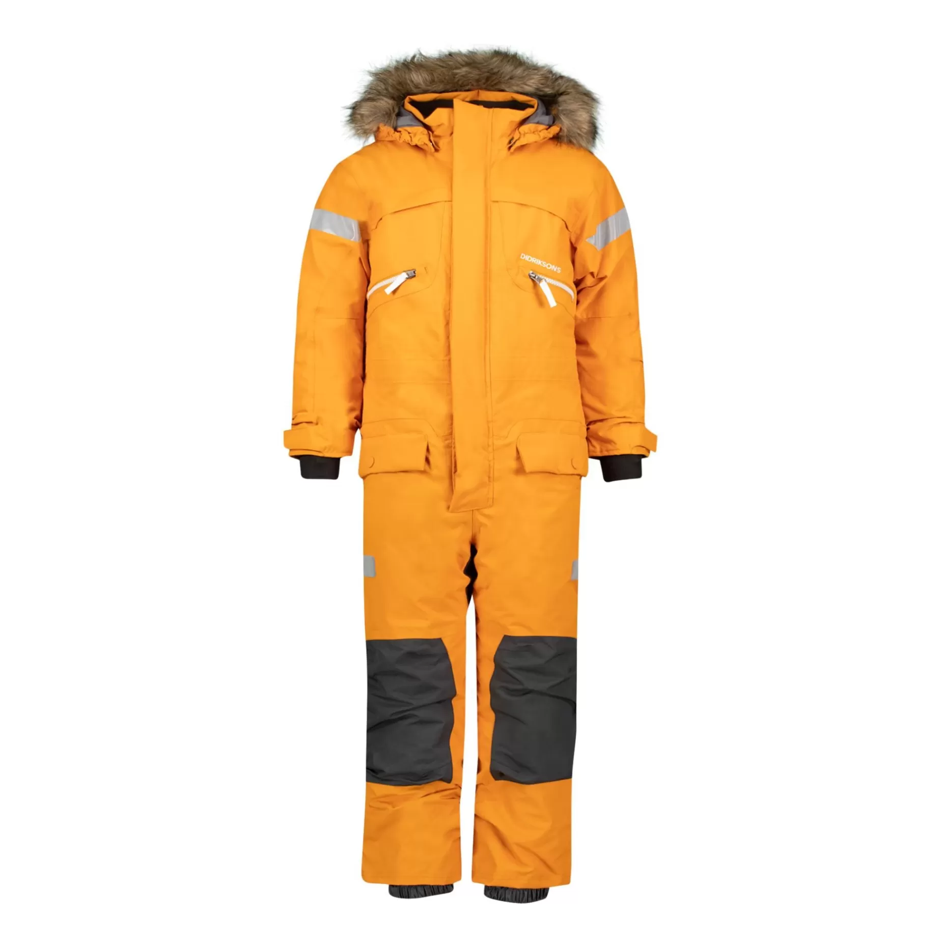 didriksons Overaller<Theron Coverall, Overall Barn