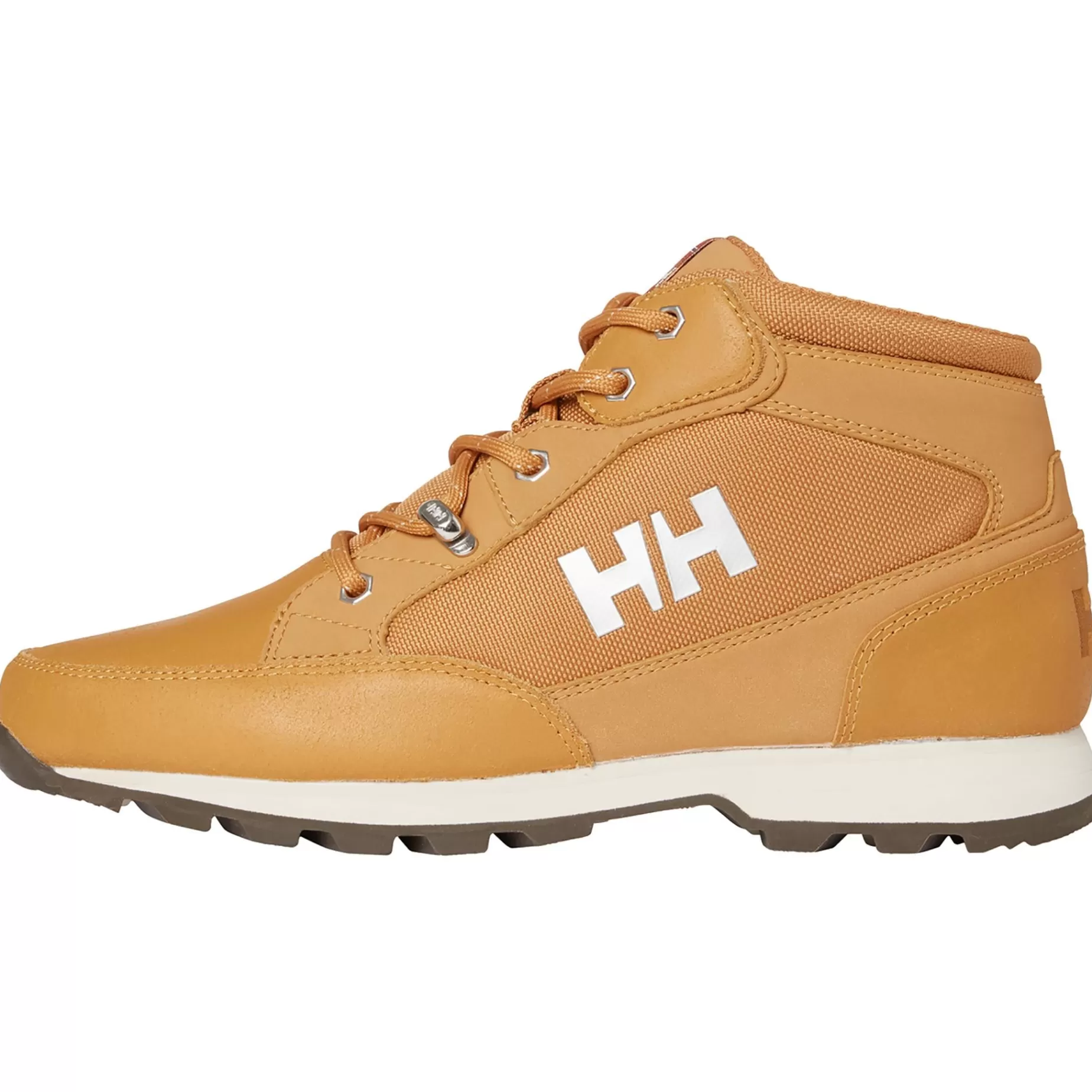 Helly Hansen Vinterskor<Thorsov Hiker, Fritidssko Dam