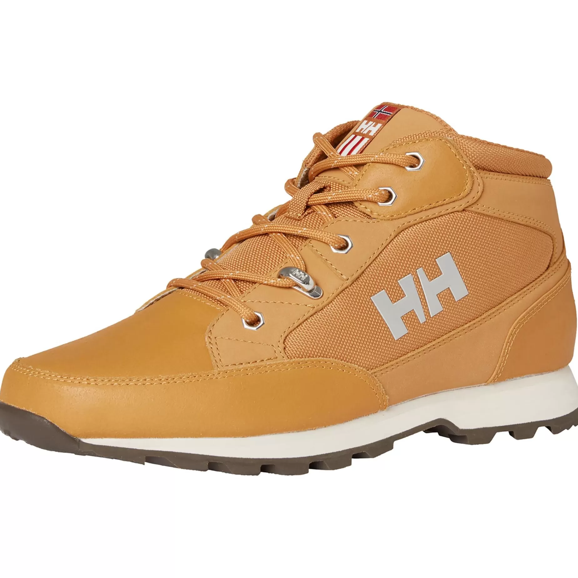 Helly Hansen Vinterskor<Thorsov Hiker, Fritidssko Dam