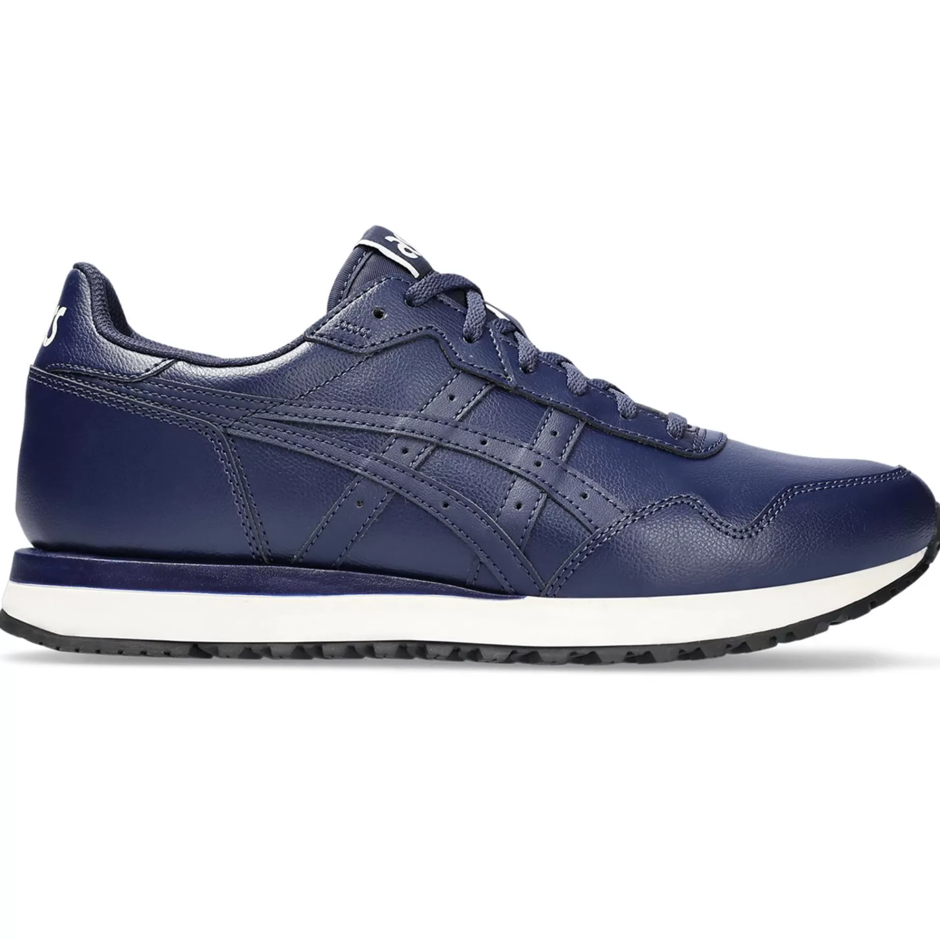 asics Fritidsskor & Sneakers<Tiger Runner Ii, Sneaker Dam