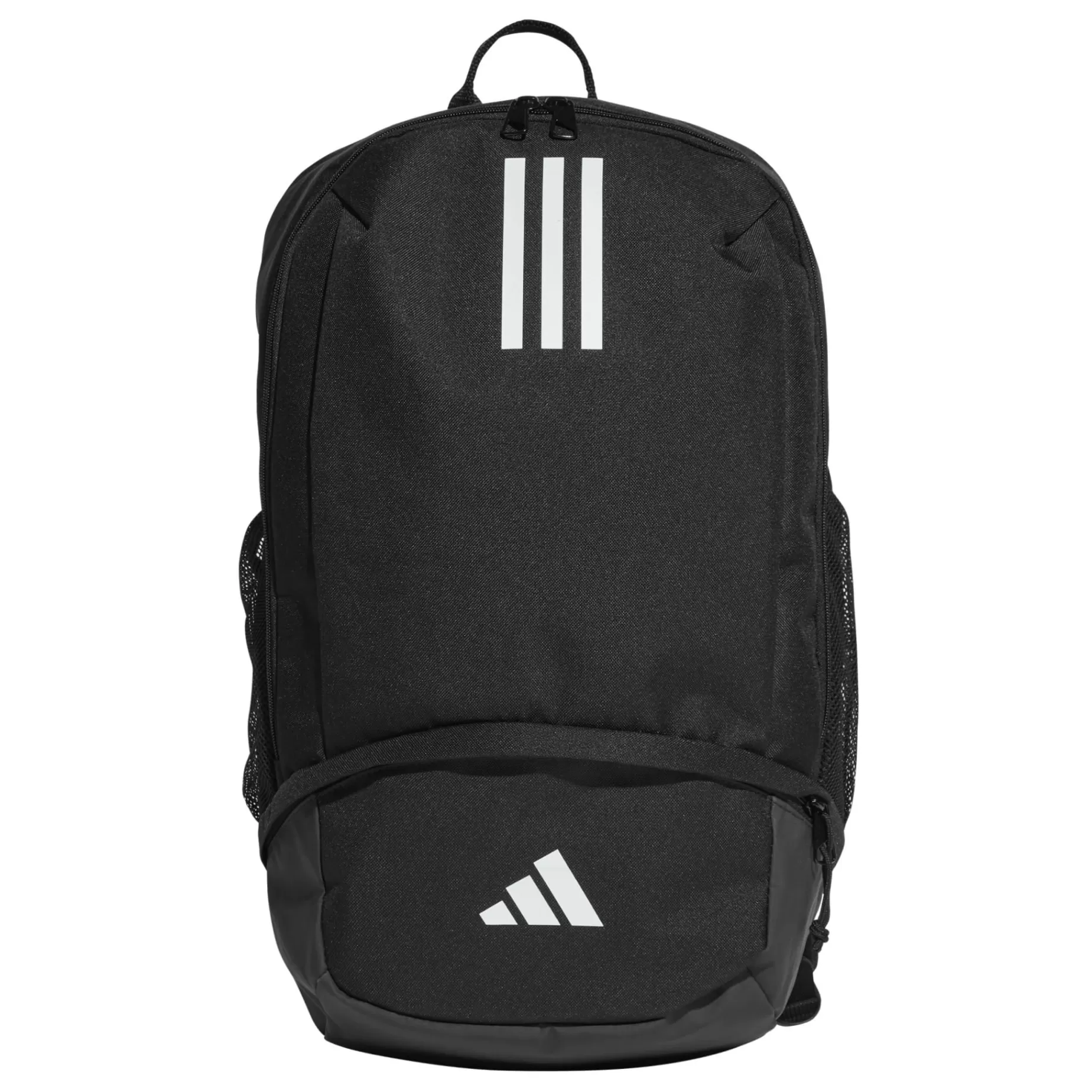 adidas Ryggsäckar & Väskor<Tiro League Backpack, Ryggsack