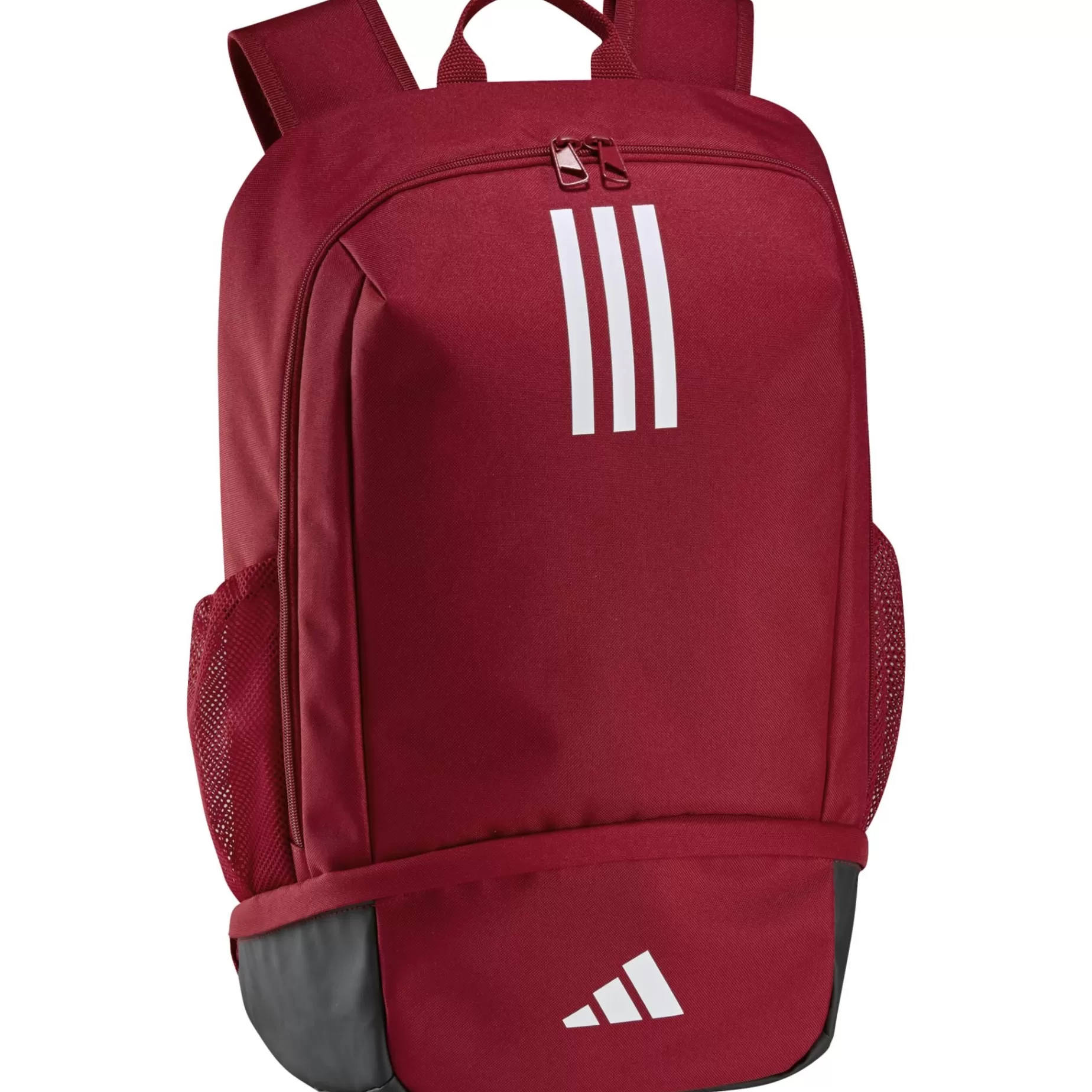 adidas Ryggsäckar & Väskor<Tiro League Backpack, Ryggsack